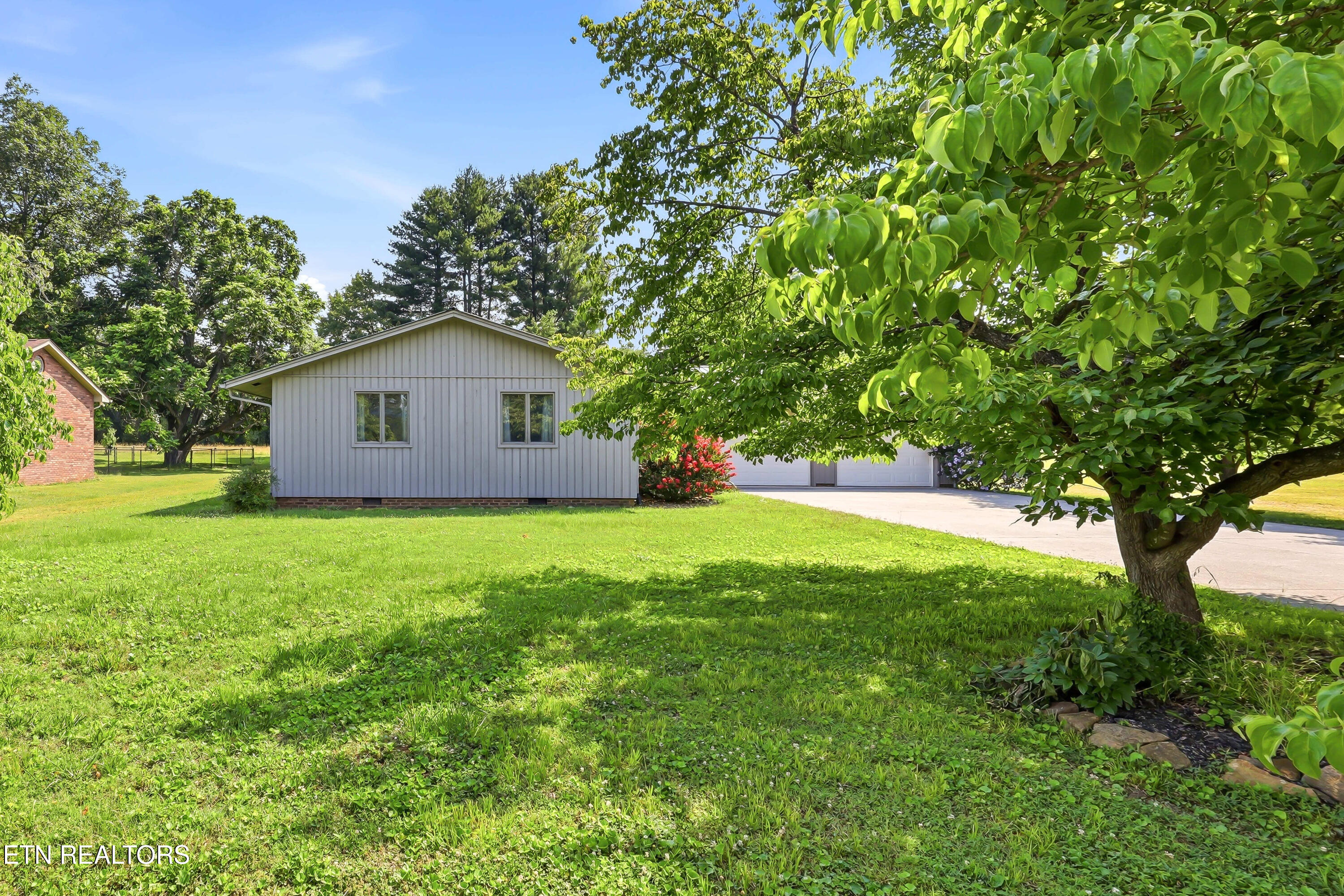 327 Sandy Lane Townsend, TN 37882 - Photo 36 of 53 FINAL-31