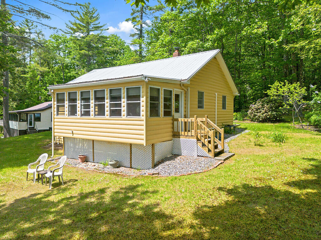 49 Cozy Cove Road Livermore, ME 04253 - Photo 44 of 45 53_DJI_0584_DxO_mls