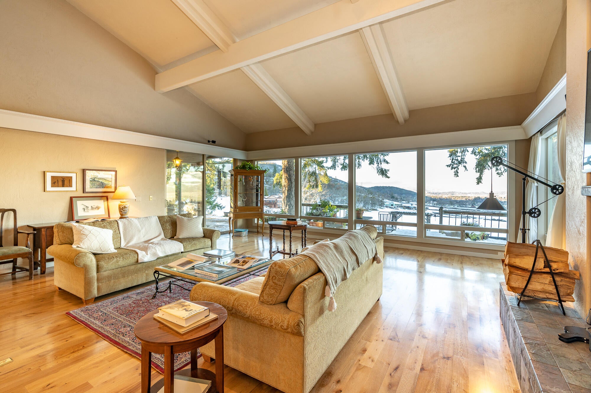 7685 Adams Road Talent, OR 97540 - Photo 5 of 69 7685 Adams (6 of 73)