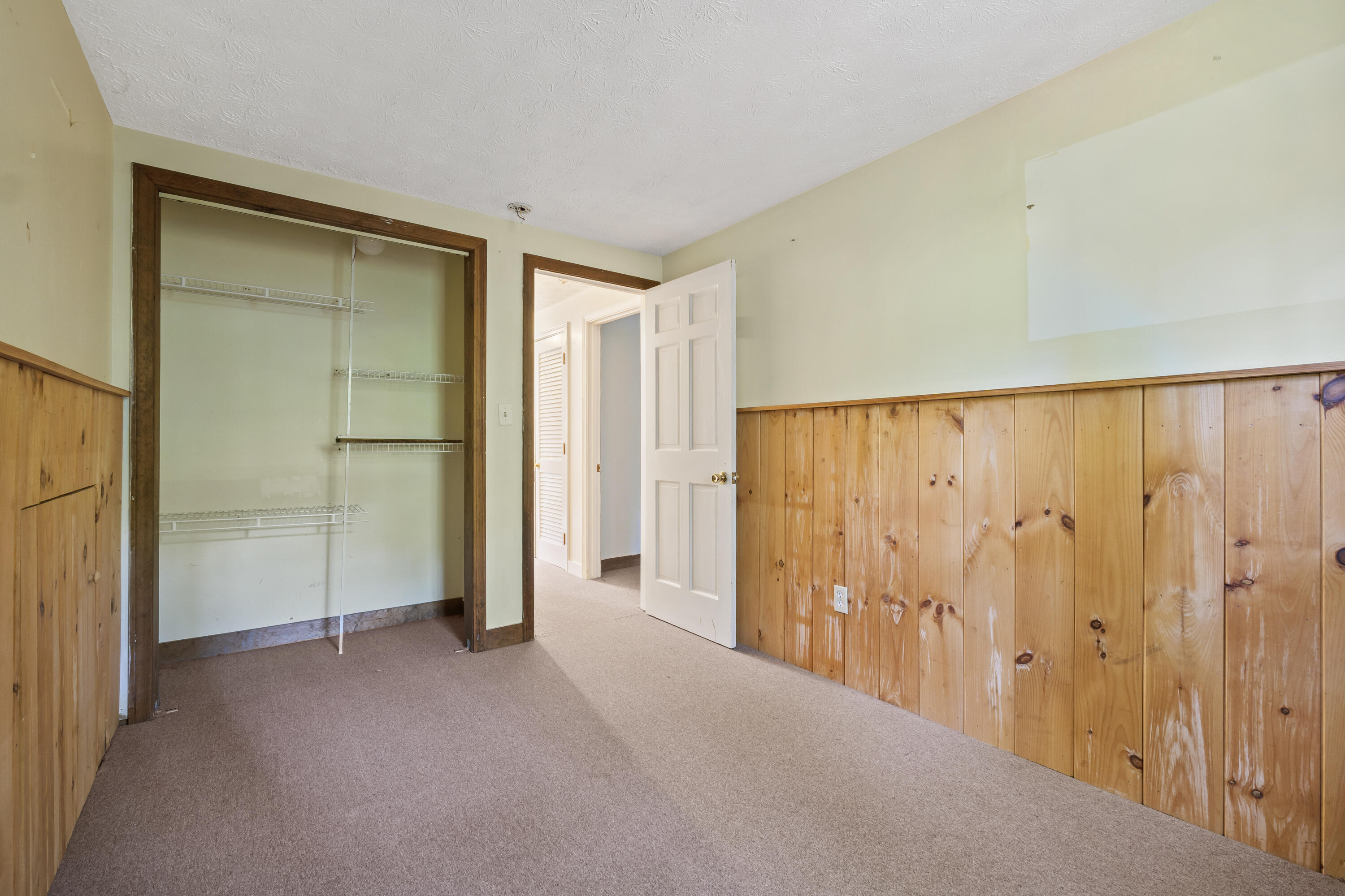 81 Orchard Road Wells, ME 04090 - Photo 28 of 30 81 Orchard Rd_124