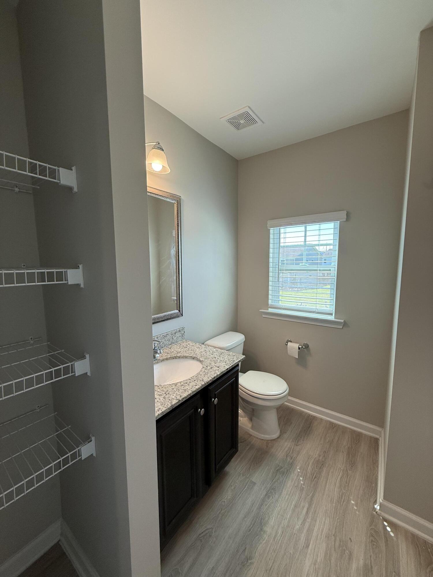 175 Setter Court Sumter, SC 29154 - Photo 22 of 37