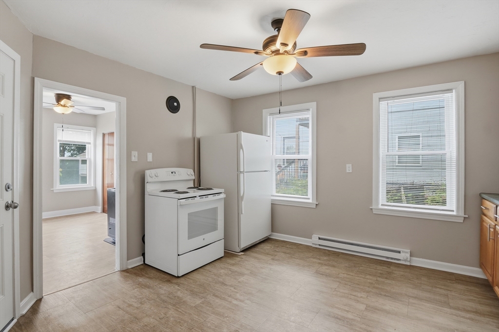6 Oswald Street, Unit 1 Worcester, MA 01607 - Photo 3 of 20