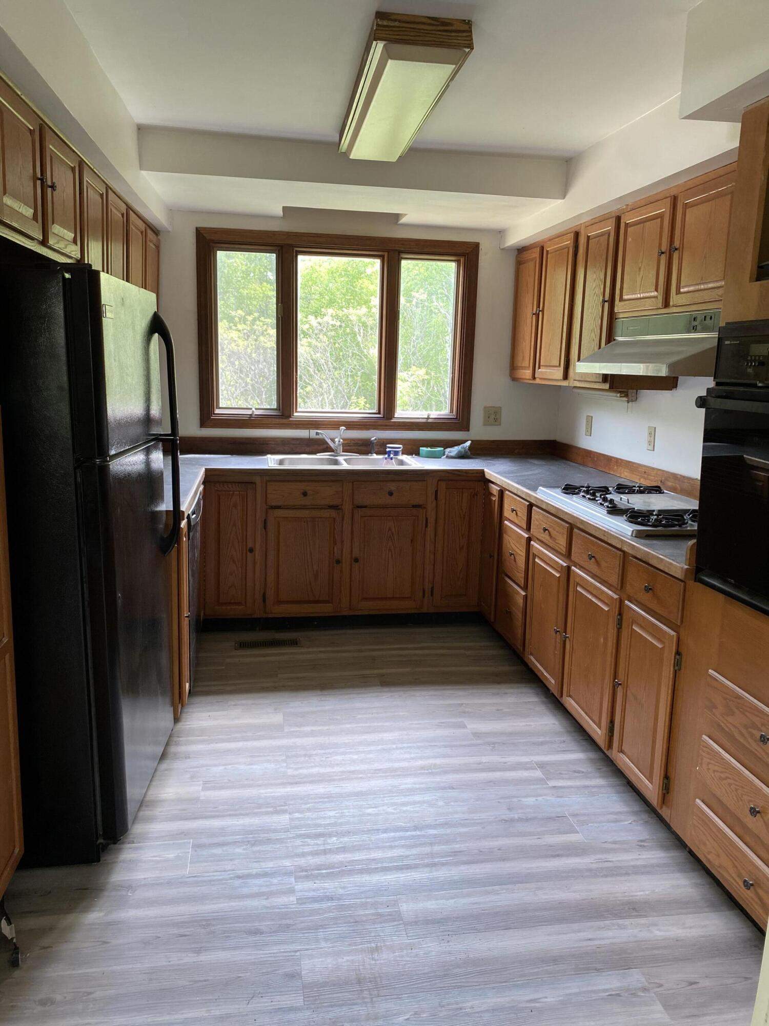 430 Rebel Hill Road Clifton, ME 04428 - Photo 6 of 14 Clifton 4