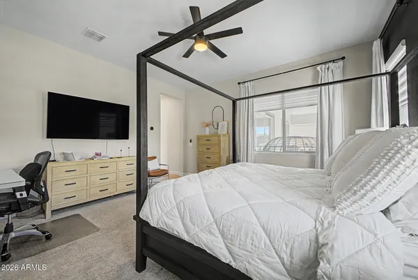 $750,000 | 18192 West Hope Drive, Goodyear, AZ 85338