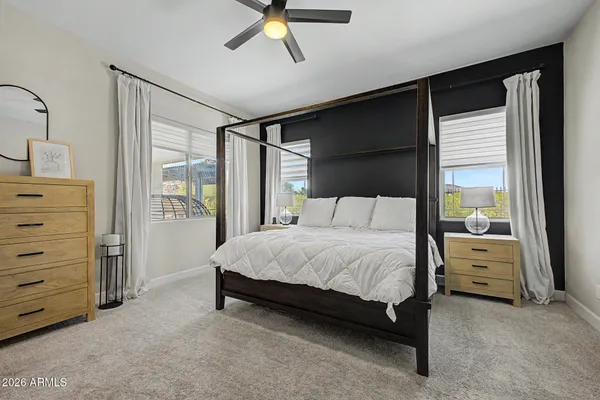 $750,000 | 18192 West Hope Drive, Goodyear, AZ 85338