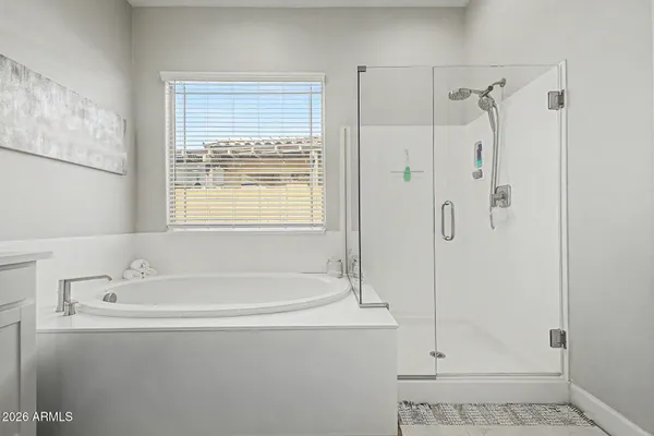 $750,000 | 18192 West Hope Drive, Goodyear, AZ 85338