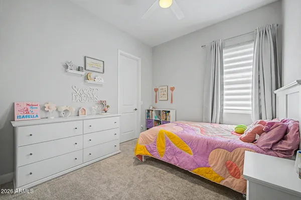 $750,000 | 18192 West Hope Drive, Goodyear, AZ 85338