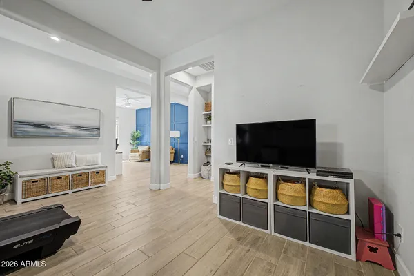 $750,000 | 18192 West Hope Drive, Goodyear, AZ 85338