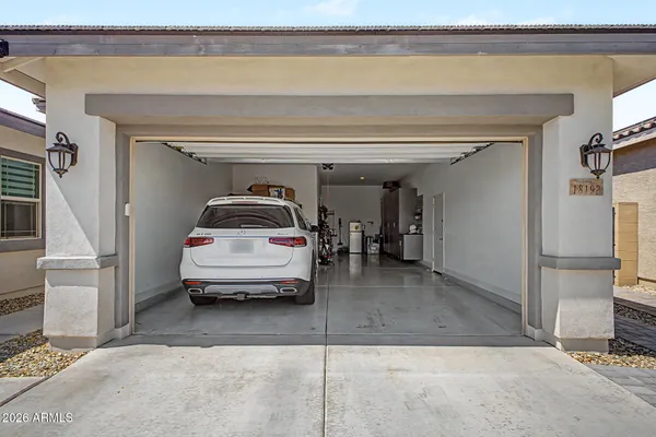 $750,000 | 18192 West Hope Drive, Goodyear, AZ 85338