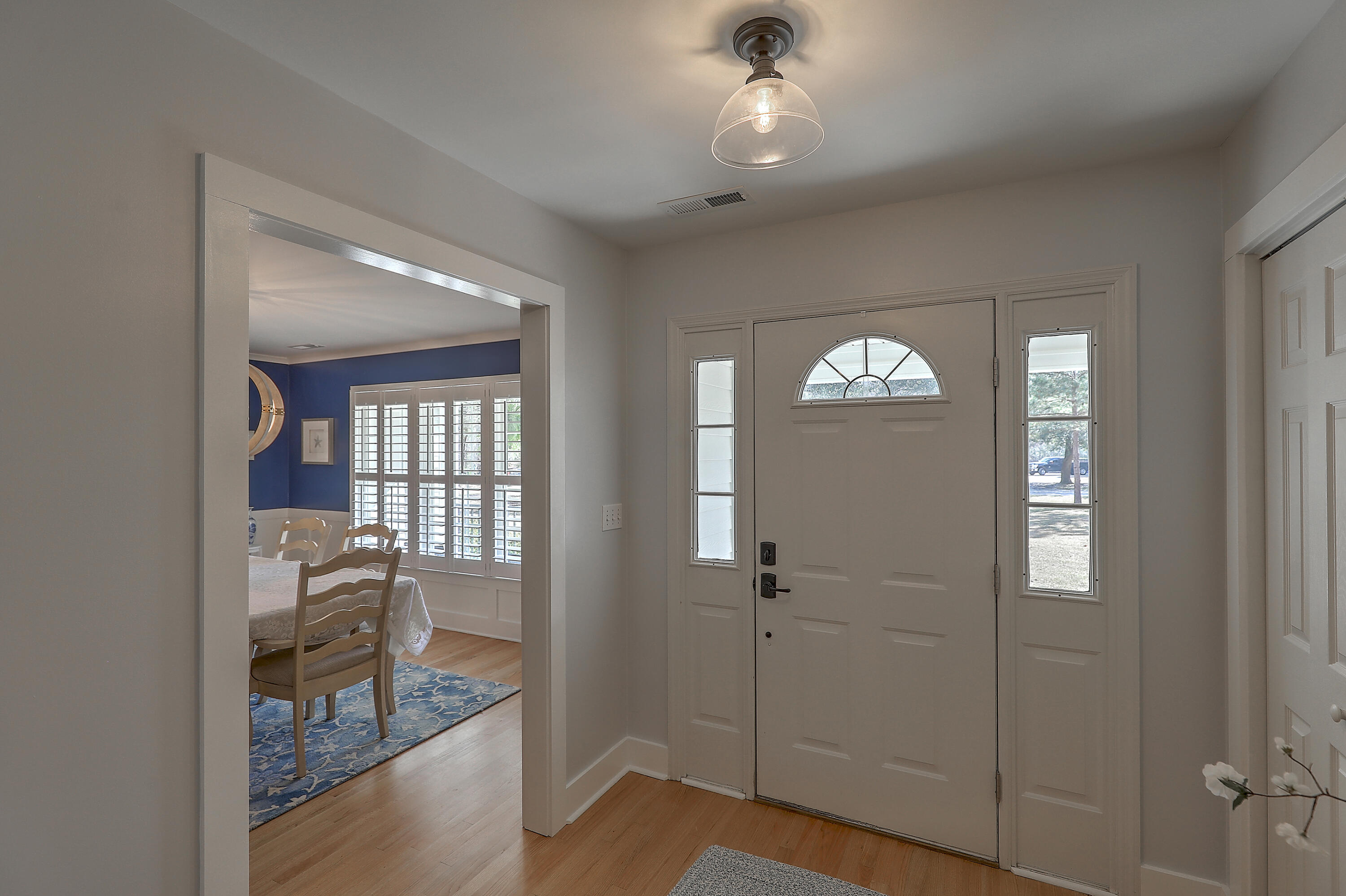 1312 Whippoorwill Farm Road Johns Island, SC 29455 - Photo 12 of 66 1R3A4823_4_5_6_7_8_9