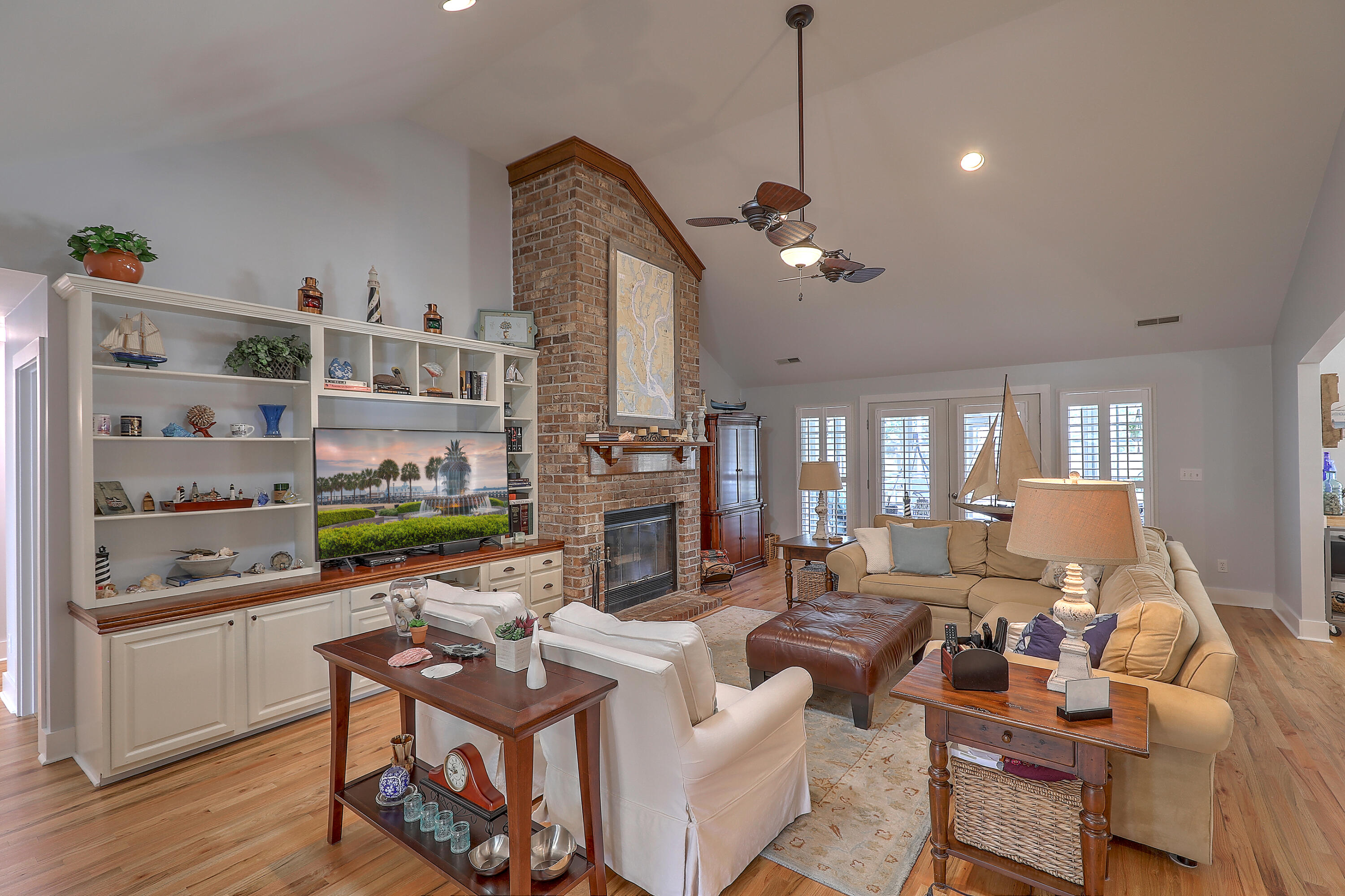 1312 Whippoorwill Farm Road Johns Island, SC 29455 - Photo 13 of 66 1R3A4830_1_2_3_4_5_6