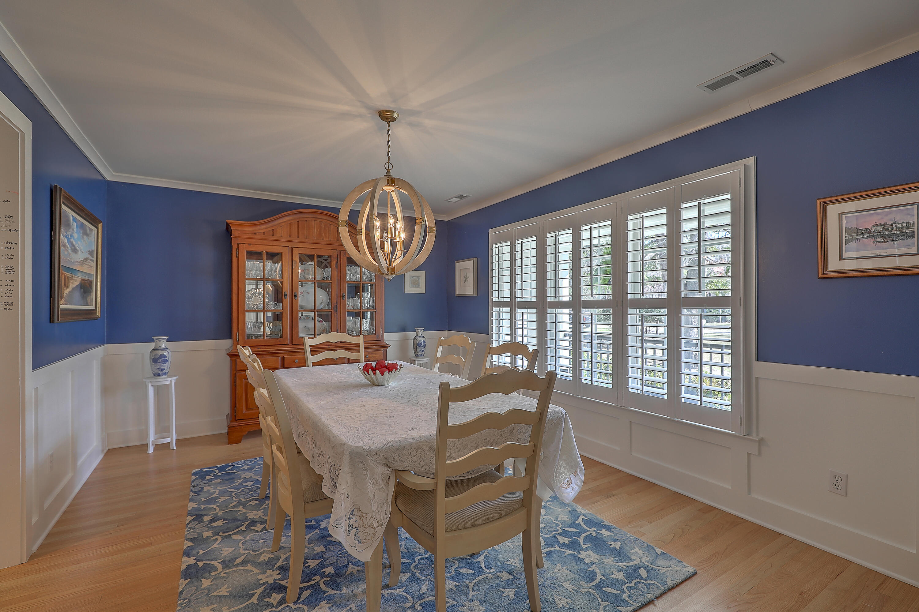1312 Whippoorwill Farm Road Johns Island, SC 29455 - Photo 16 of 66 1R3A4851_2_3_4_5_6_7
