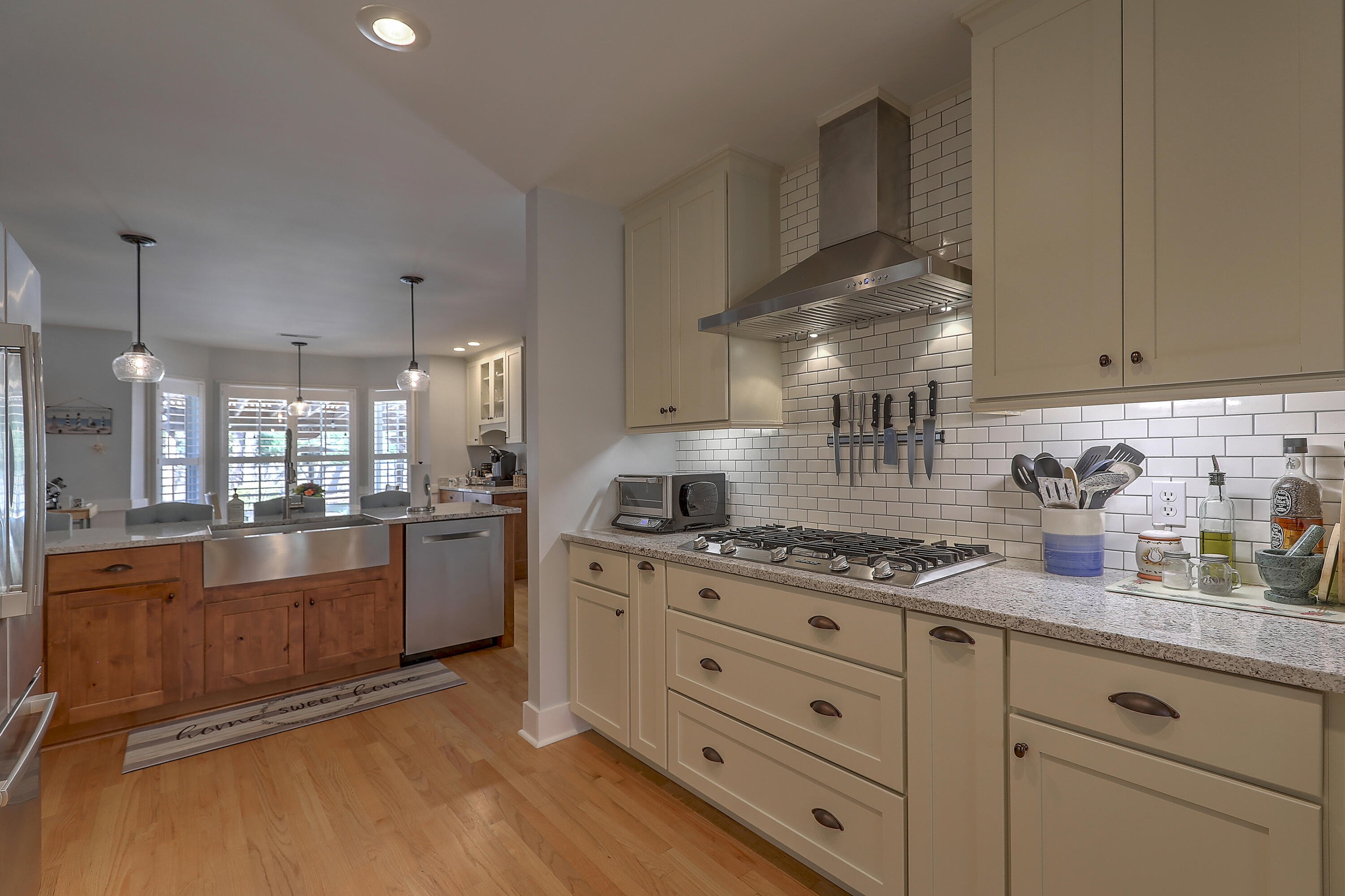 1312 Whippoorwill Farm Road Johns Island, SC 29455 - Photo 21 of 66 1R3A4893_4_5_6_7_8_9
