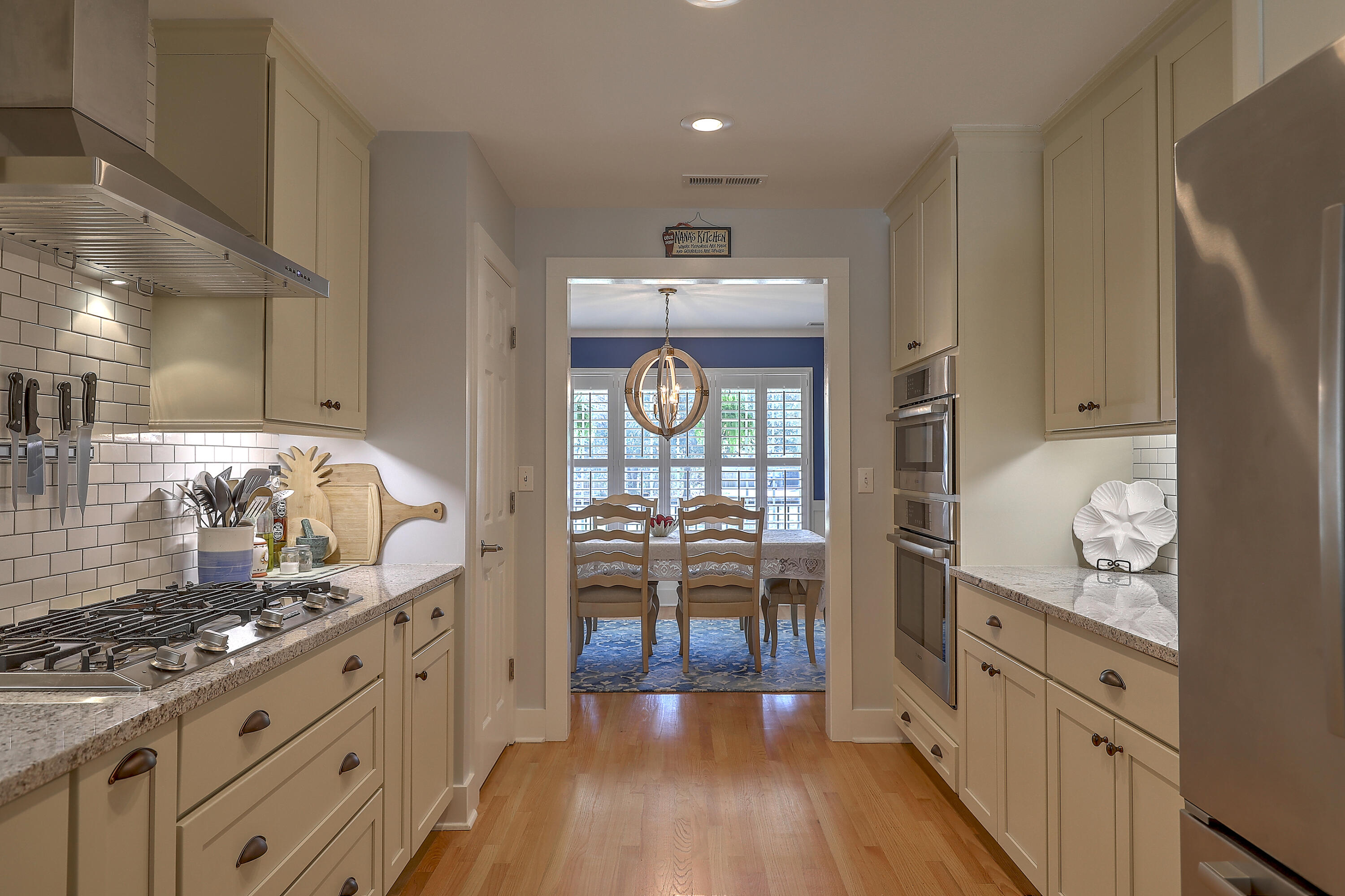 1312 Whippoorwill Farm Road Johns Island, SC 29455 - Photo 22 of 66 1R3A4900_1_2_3_4_5_6