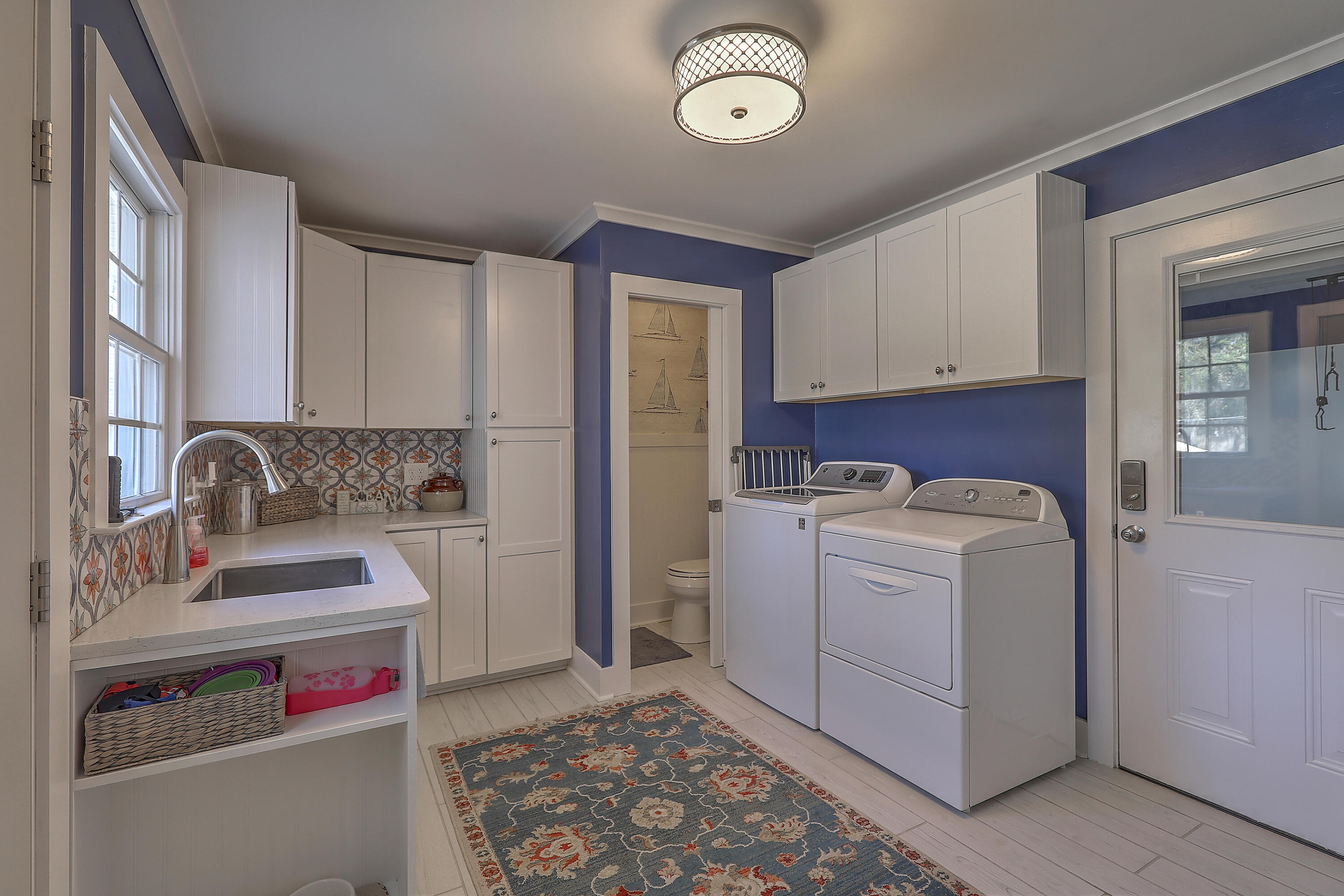 1312 Whippoorwill Farm Road Johns Island, SC 29455 - Photo 26 of 66 1R3A4928_29_30_31_32_33_34