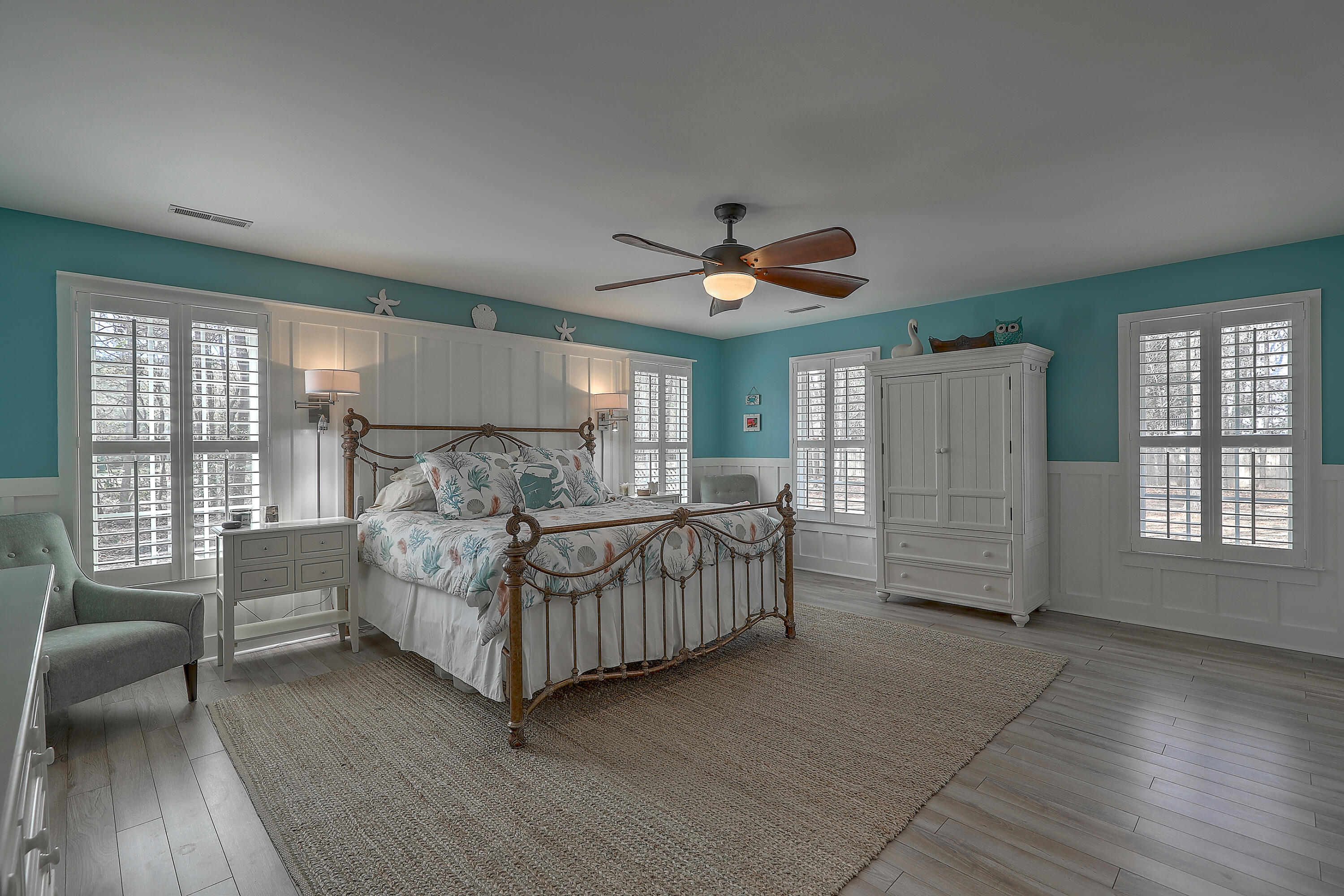 1312 Whippoorwill Farm Road Johns Island, SC 29455 - Photo 30 of 66 1R3A4977_78_79_80_81_82_83