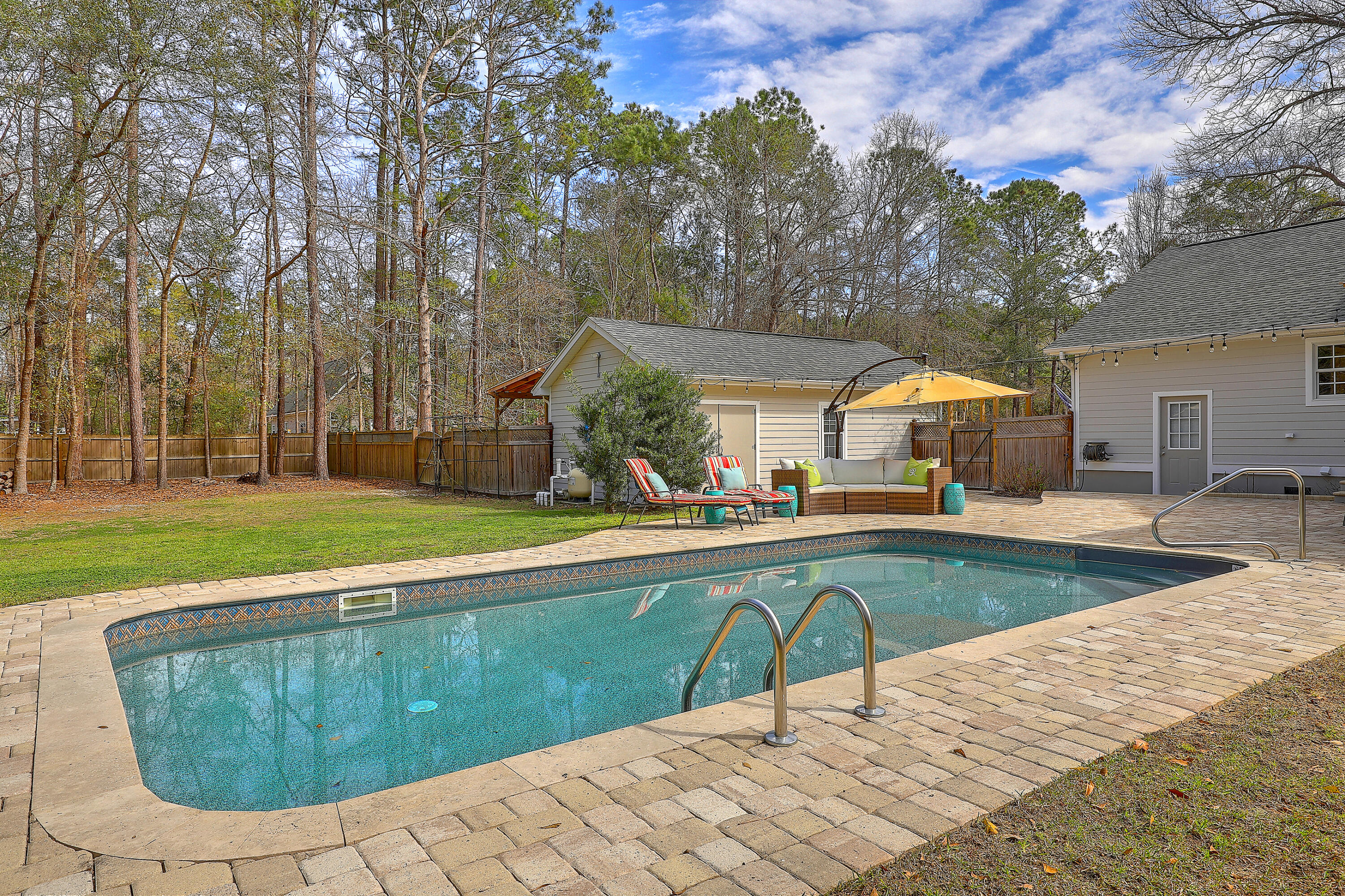 1312 Whippoorwill Farm Road Johns Island, SC 29455 - Photo 53 of 66 1R3A5180_1_2_3_4_5_6