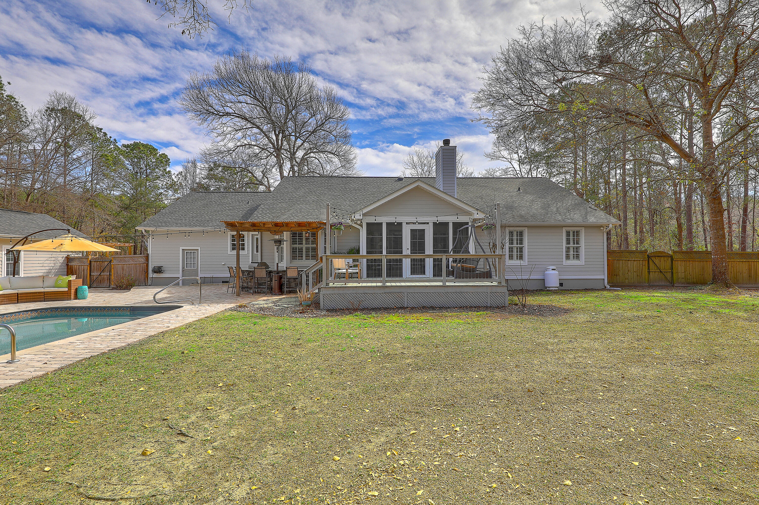 1312 Whippoorwill Farm Road Johns Island, SC 29455 - Photo 56 of 66 1R3A5201_2_3_4_5_6_7