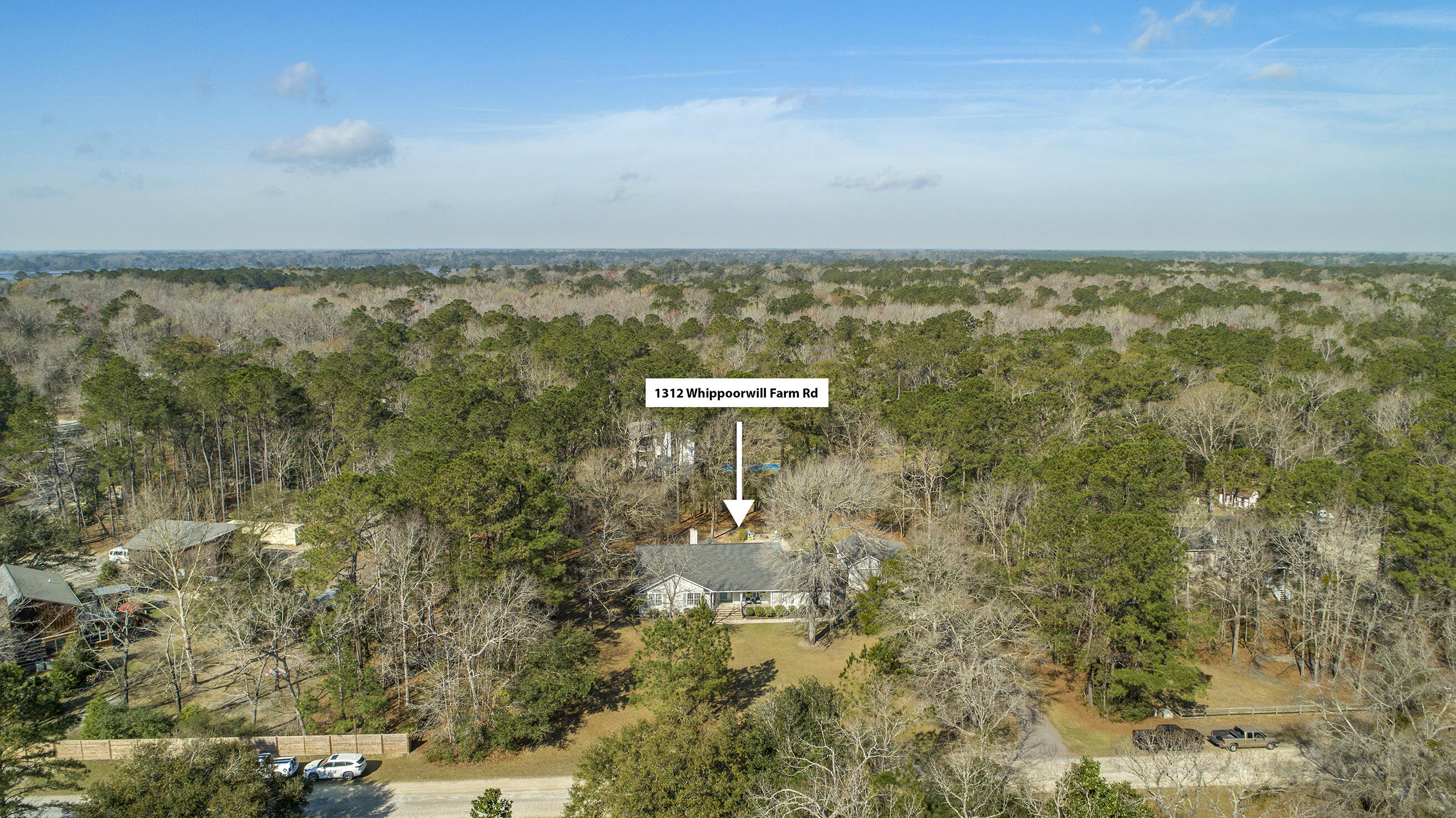 1312 Whippoorwill Farm Road Johns Island, SC 29455 - Photo 64 of 66 Zyndicate1554-2