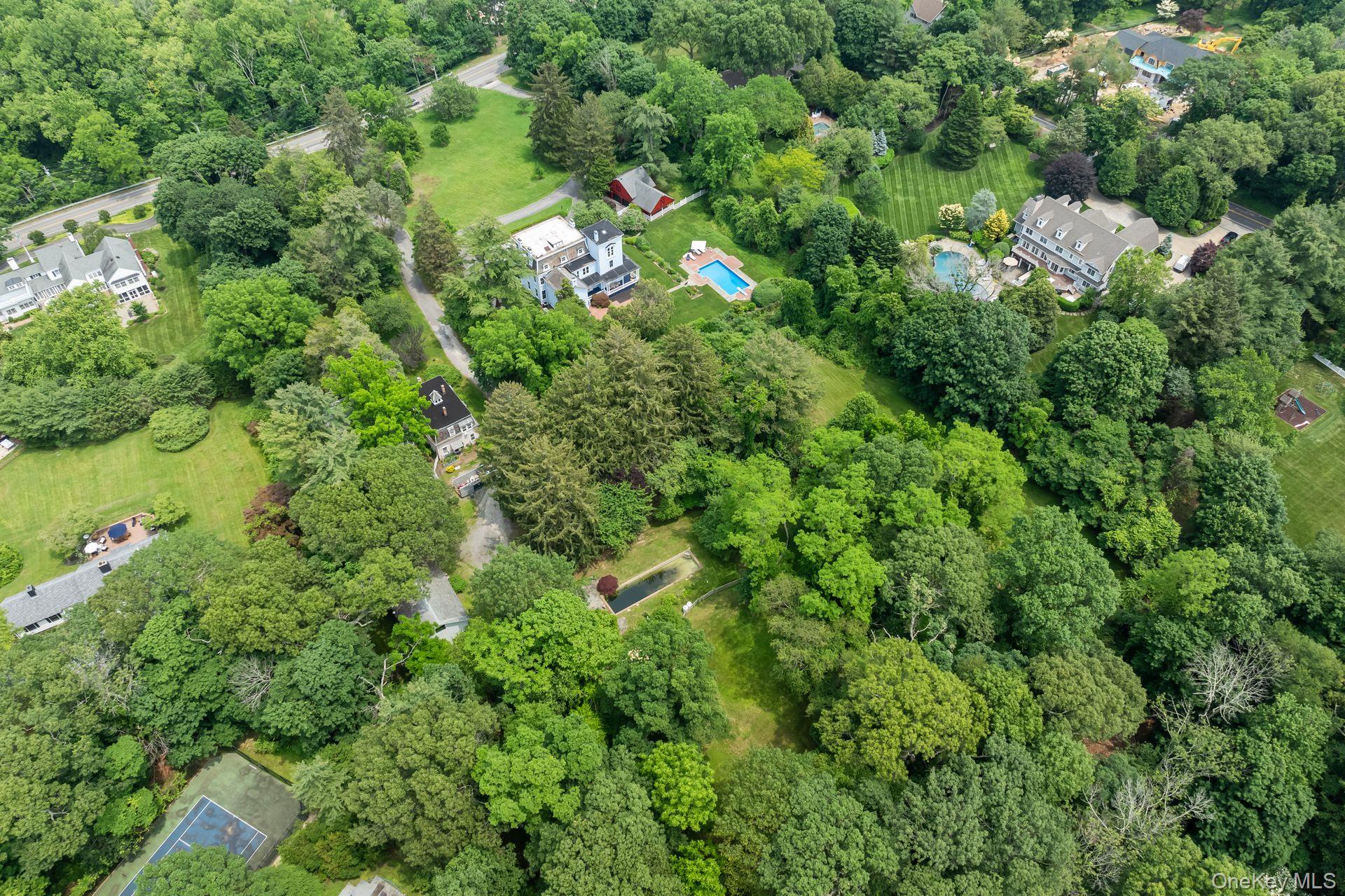 383 West Neck Road Lloyd Harbor, NY 11743 - Photo 40 of 50 Gallery Image 40