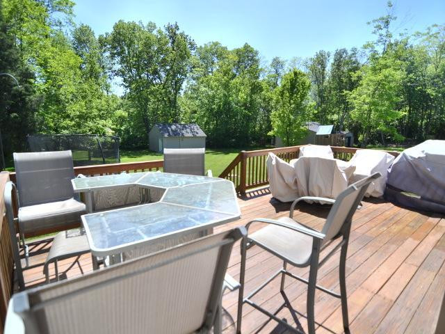 1433 R R J Lane Union, KY 41091 - Photo 22 of 27 Gallery Image 22