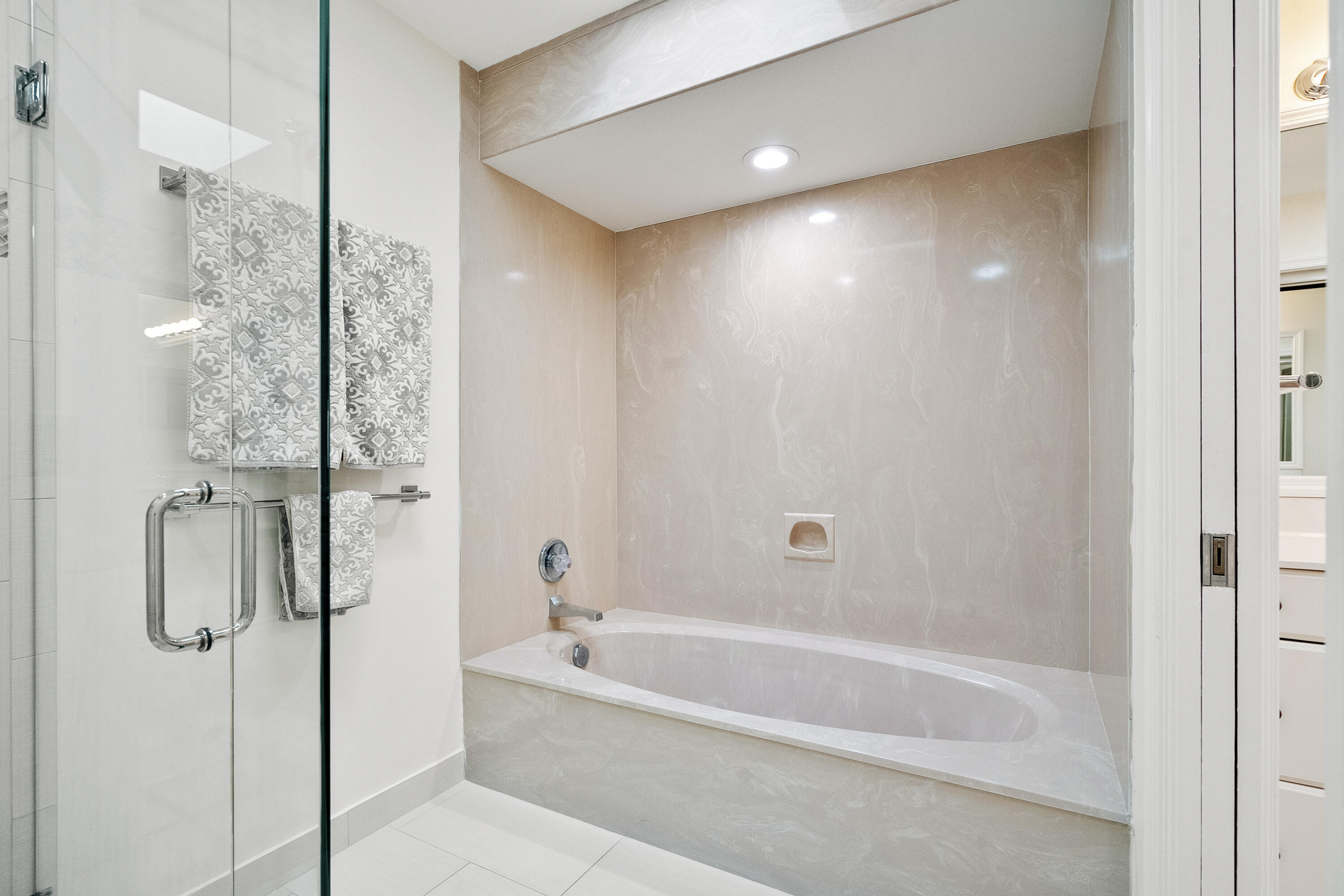 5361 Southeast Merion Way Stuart, FL 34997 - Photo 28 of 57 DSC03738