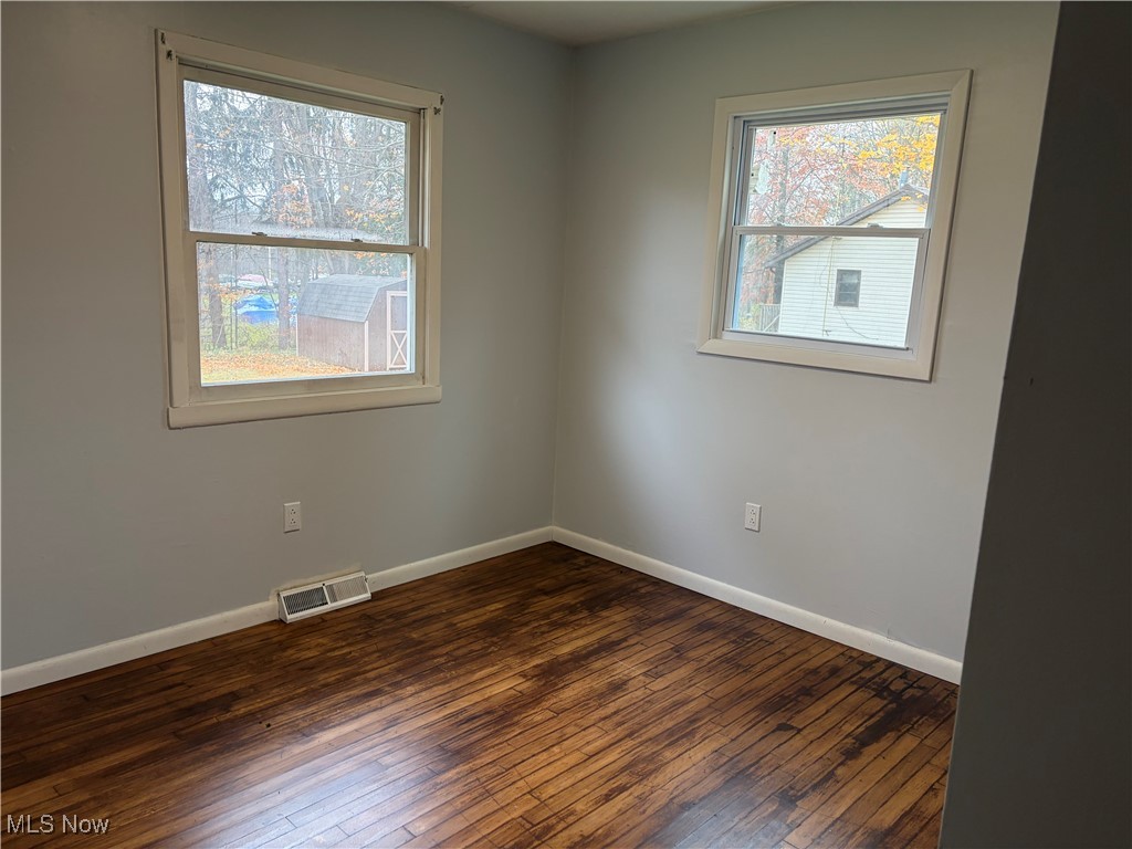 6490 Willow Way Andover, OH 44003 - Photo 7 of 17