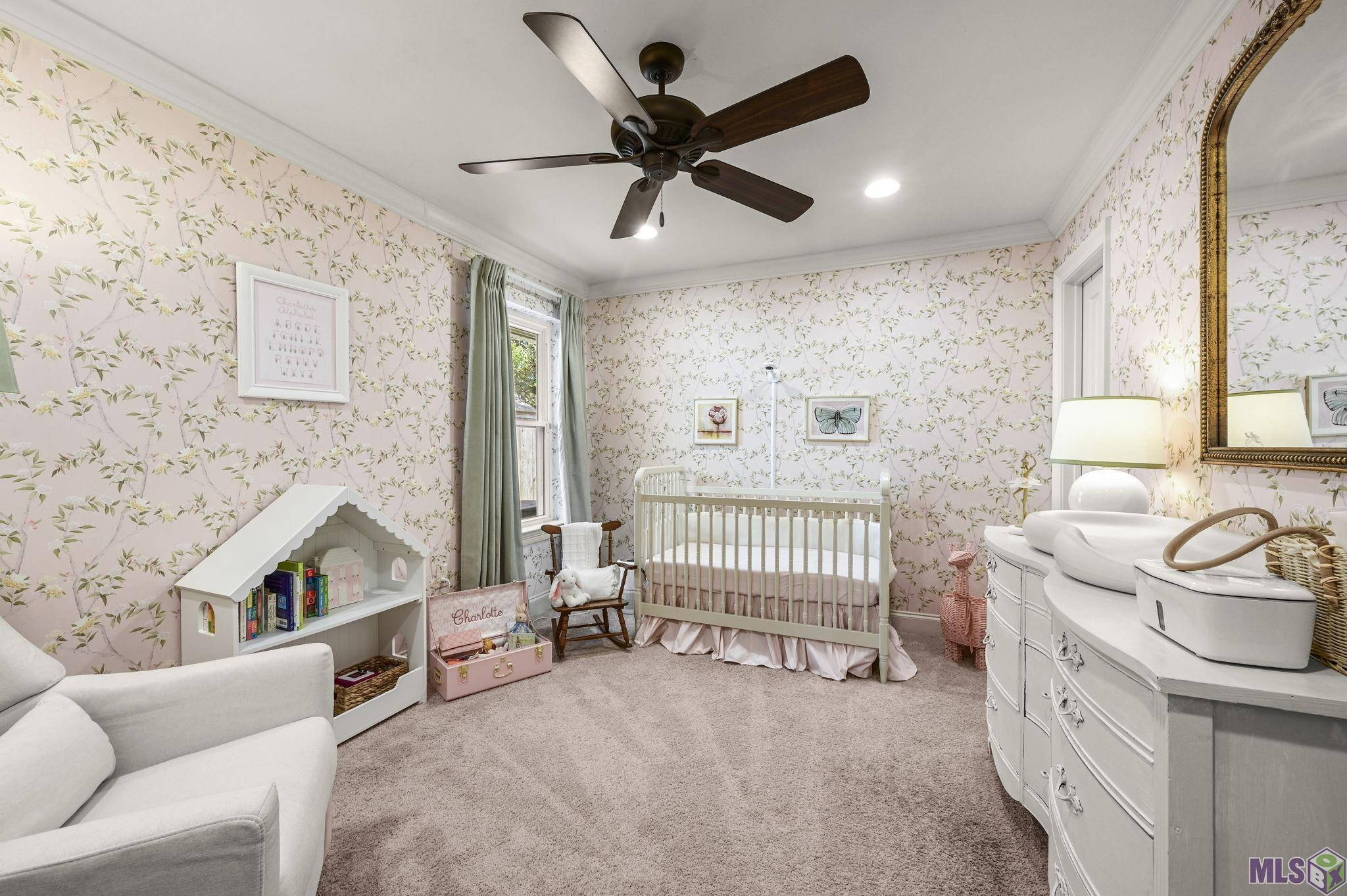 2635 Lydia Avenue Baton Rouge, LA 70808 - Photo 11 of 18