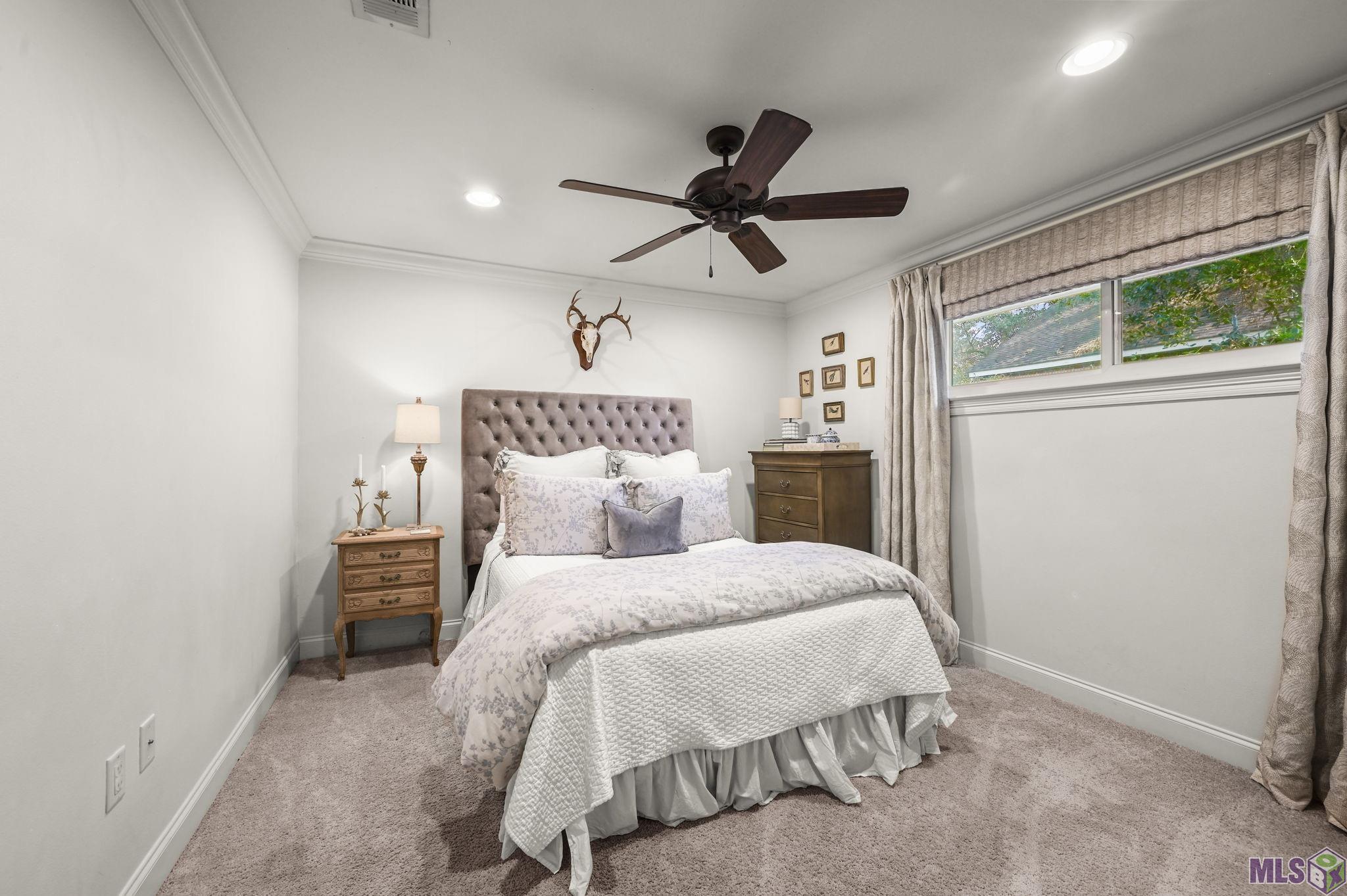 2635 Lydia Avenue Baton Rouge, LA 70808 - Photo 12 of 18