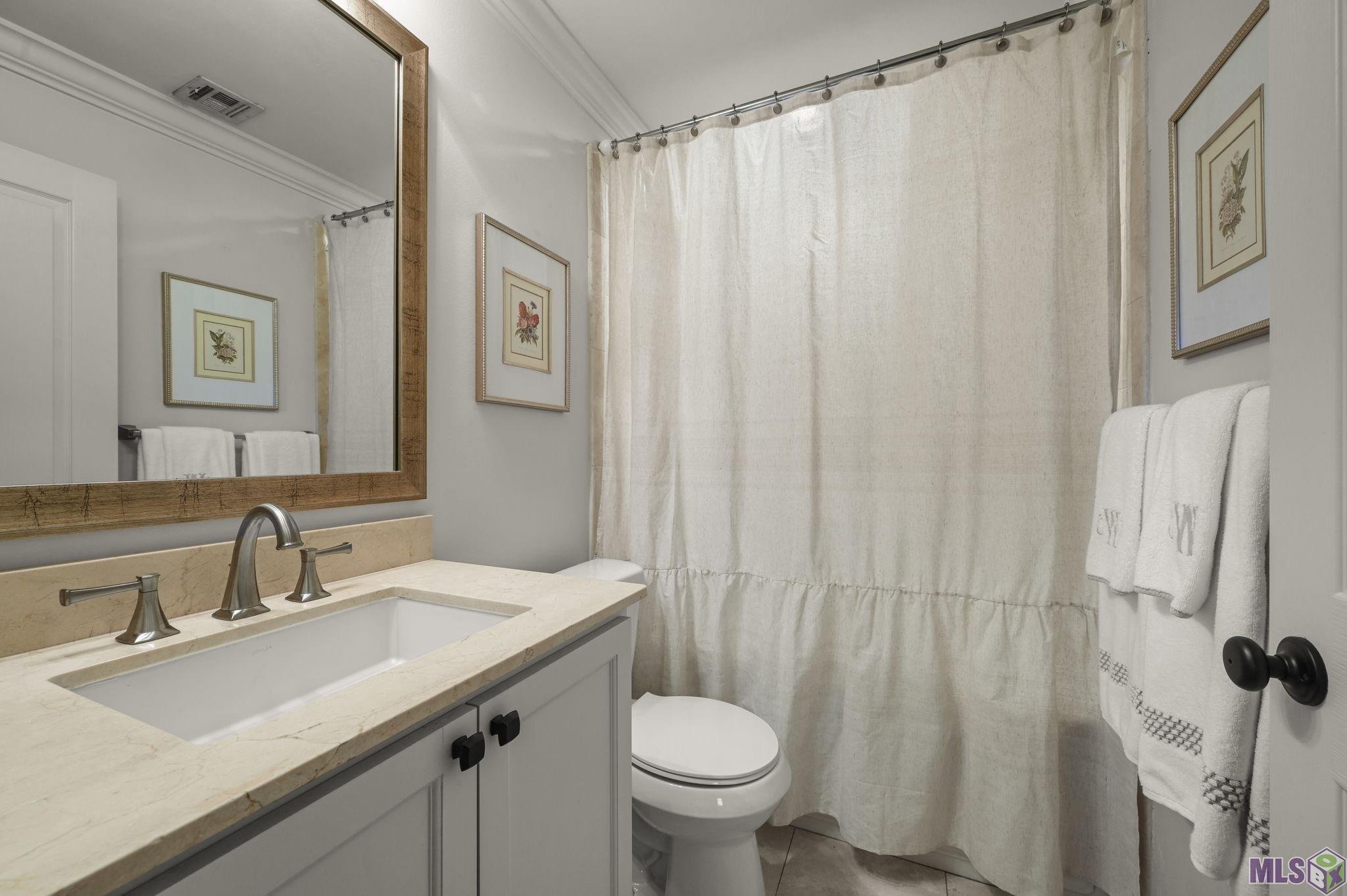 2635 Lydia Avenue Baton Rouge, LA 70808 - Photo 13 of 18