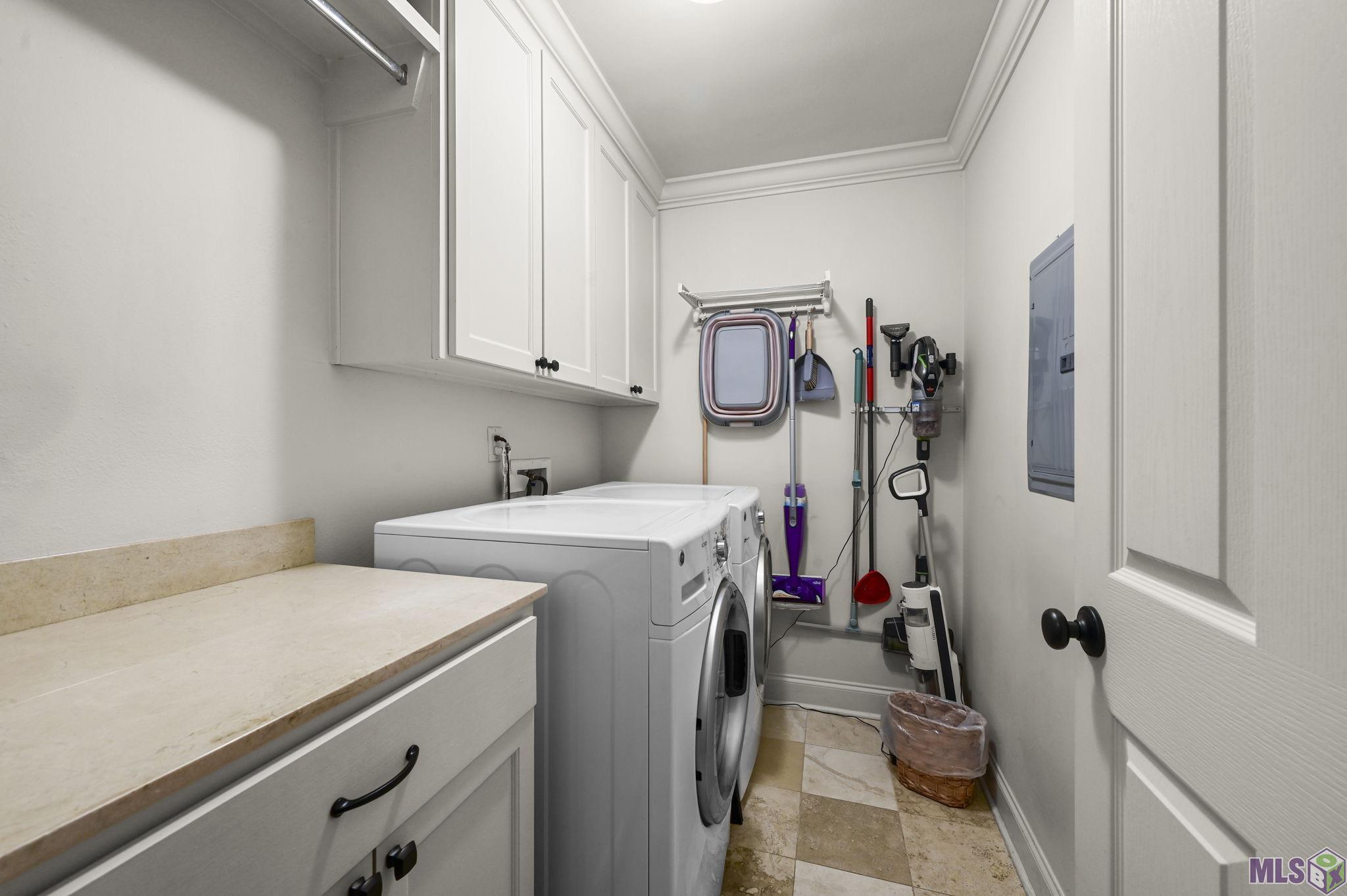 2635 Lydia Avenue Baton Rouge, LA 70808 - Photo 14 of 18