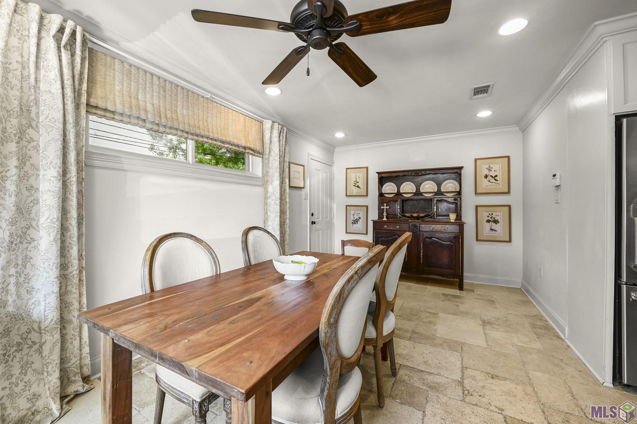 2635 Lydia Avenue Baton Rouge, LA 70808 - Photo 6 of 18