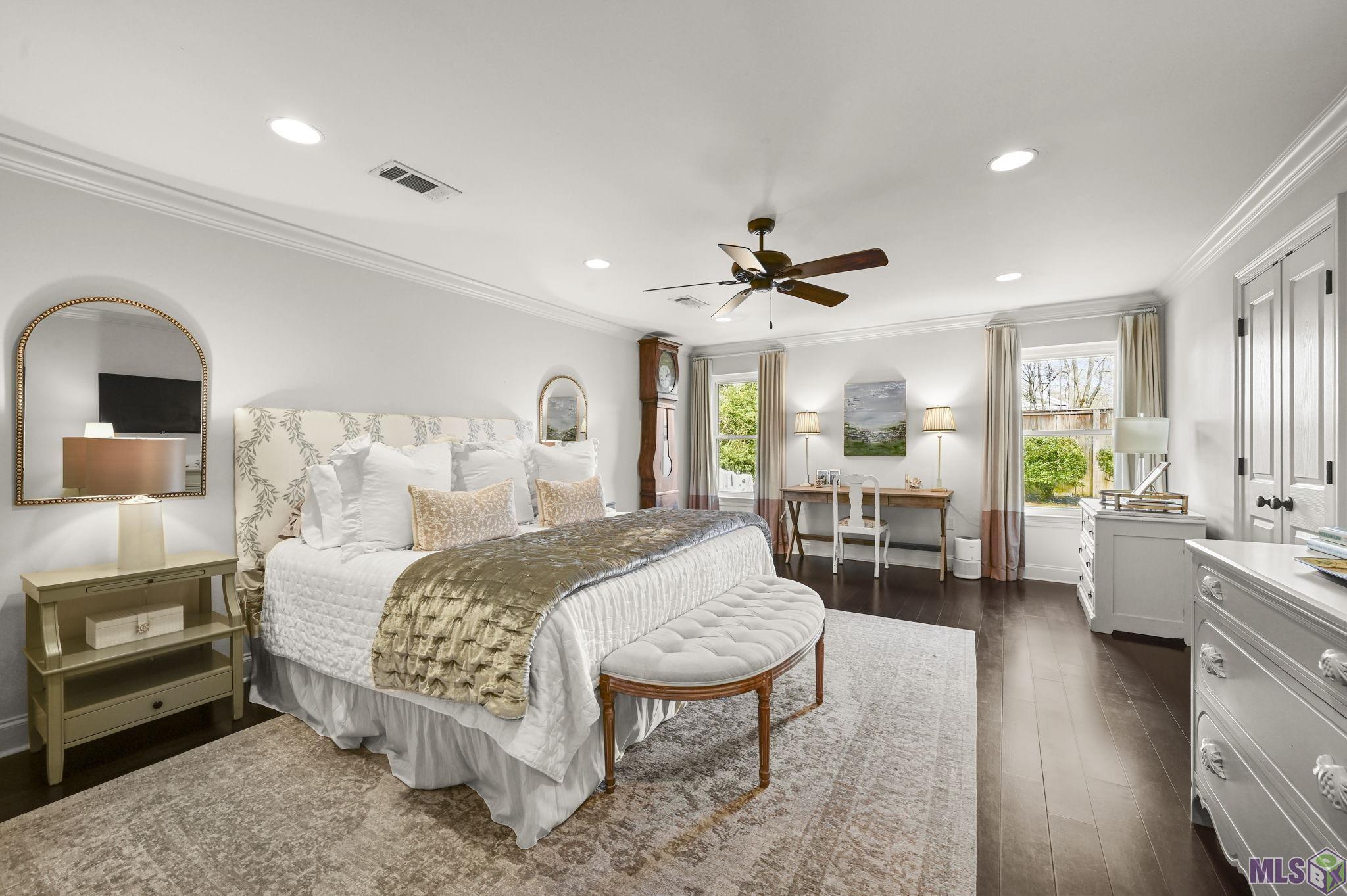 2635 Lydia Avenue Baton Rouge, LA 70808 - Photo 7 of 18