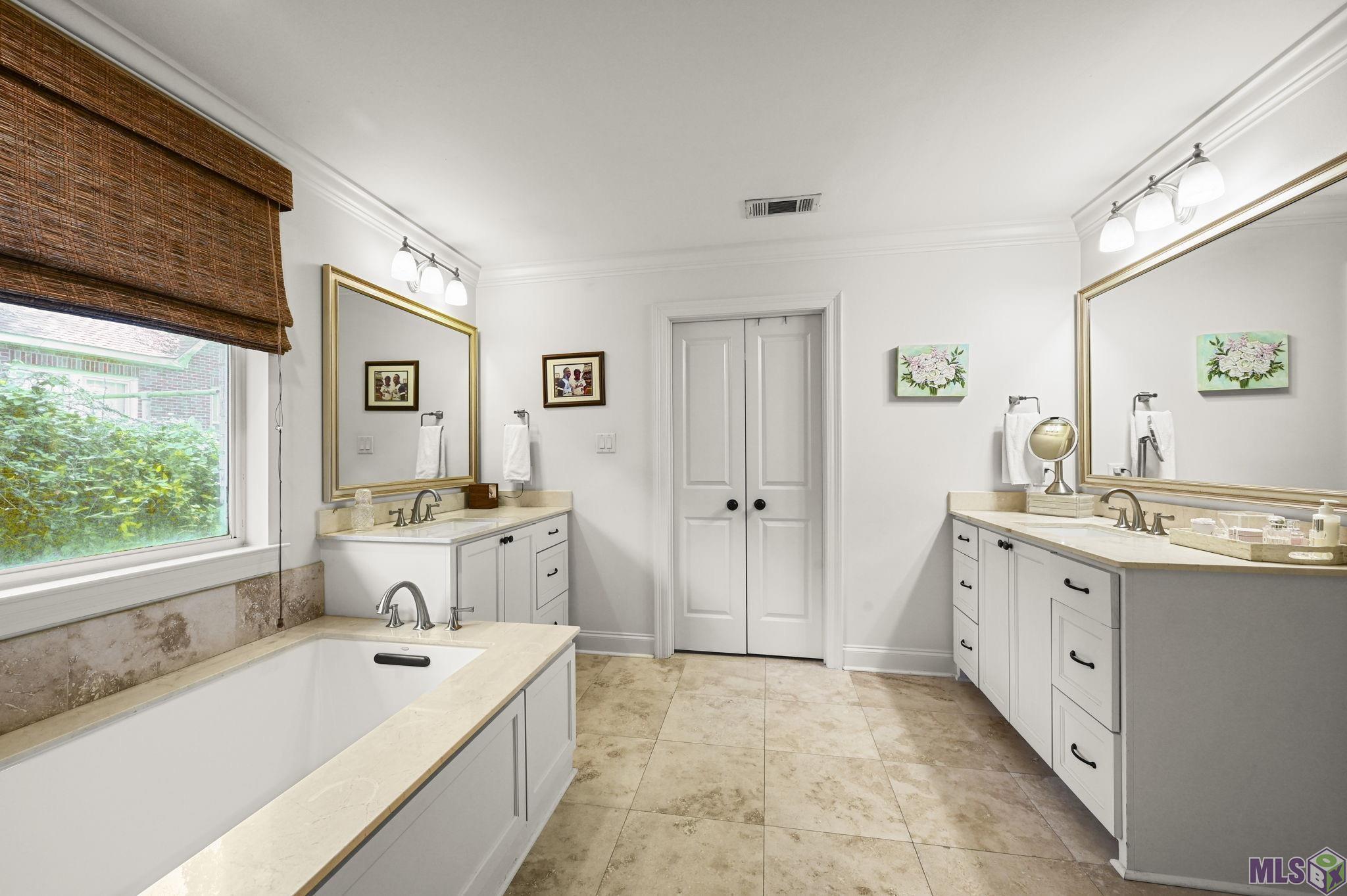 2635 Lydia Avenue Baton Rouge, LA 70808 - Photo 8 of 18