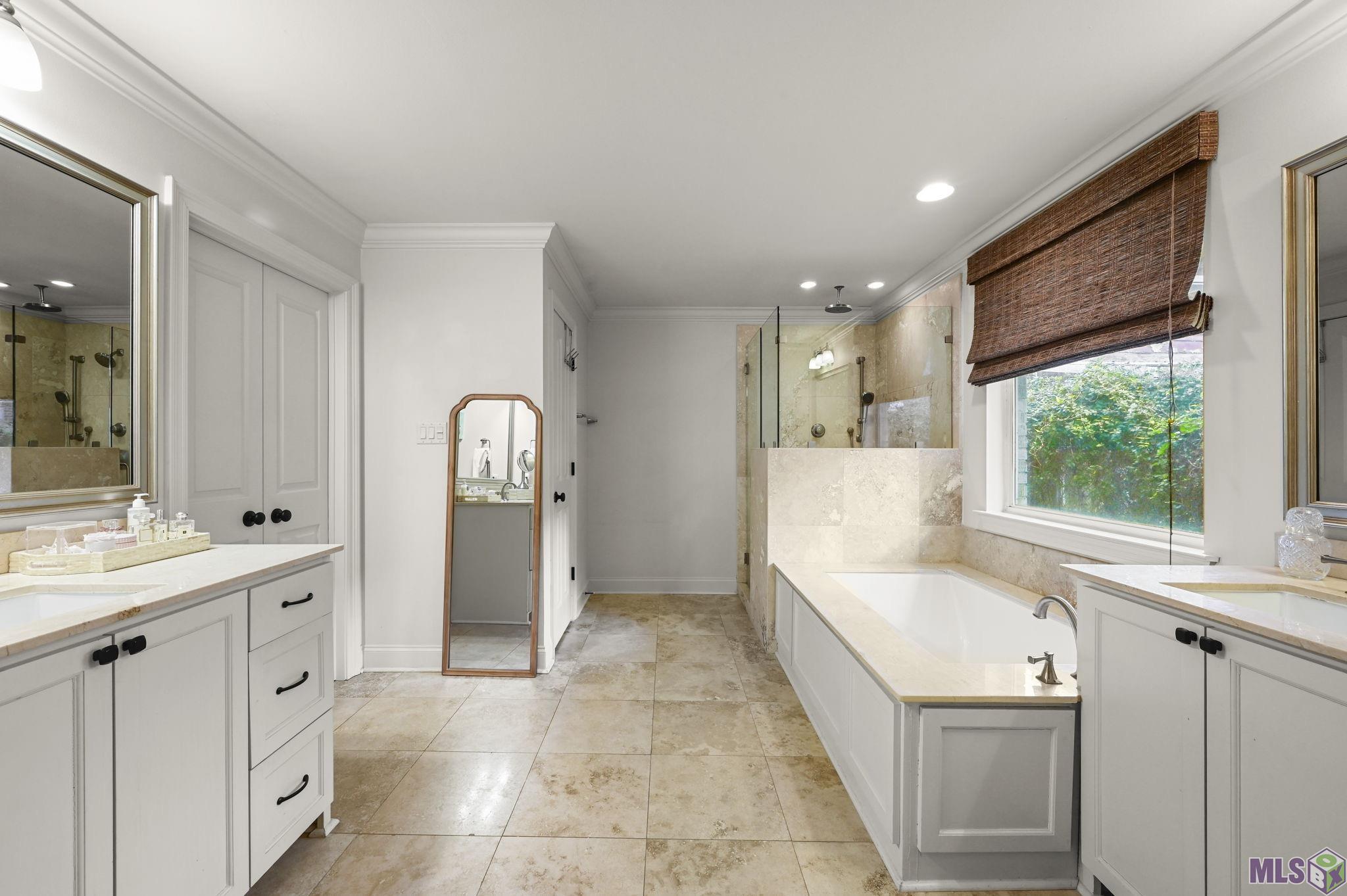 2635 Lydia Avenue Baton Rouge, LA 70808 - Photo 9 of 18