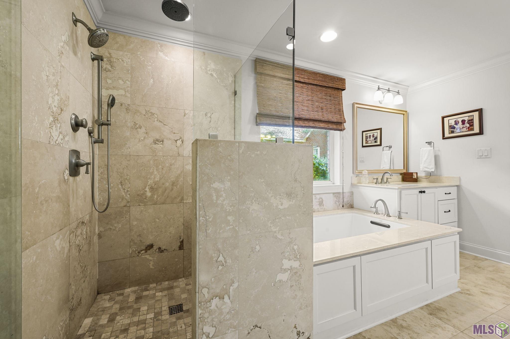 2635 Lydia Avenue Baton Rouge, LA 70808 - Photo 10 of 18