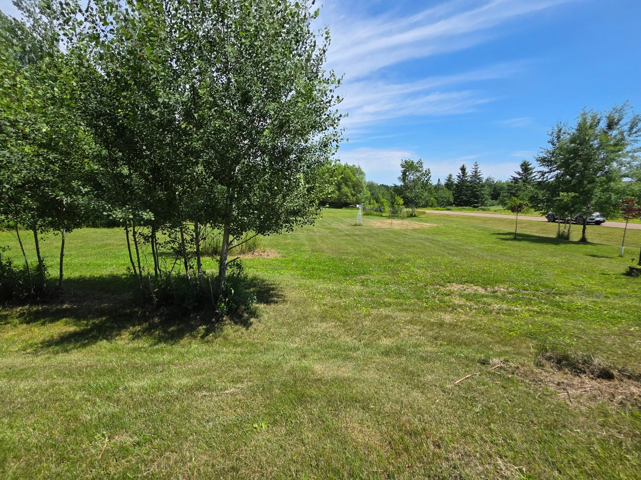 5098 177th Street Milaca, MN 56353 - Photo 30 of 44