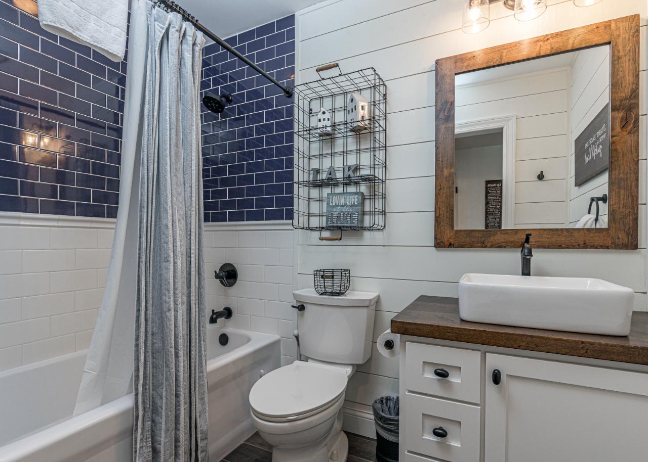 2041 Musky Road Eagle River, WI 54521 - Photo 15 of 33 Gallery Image 15