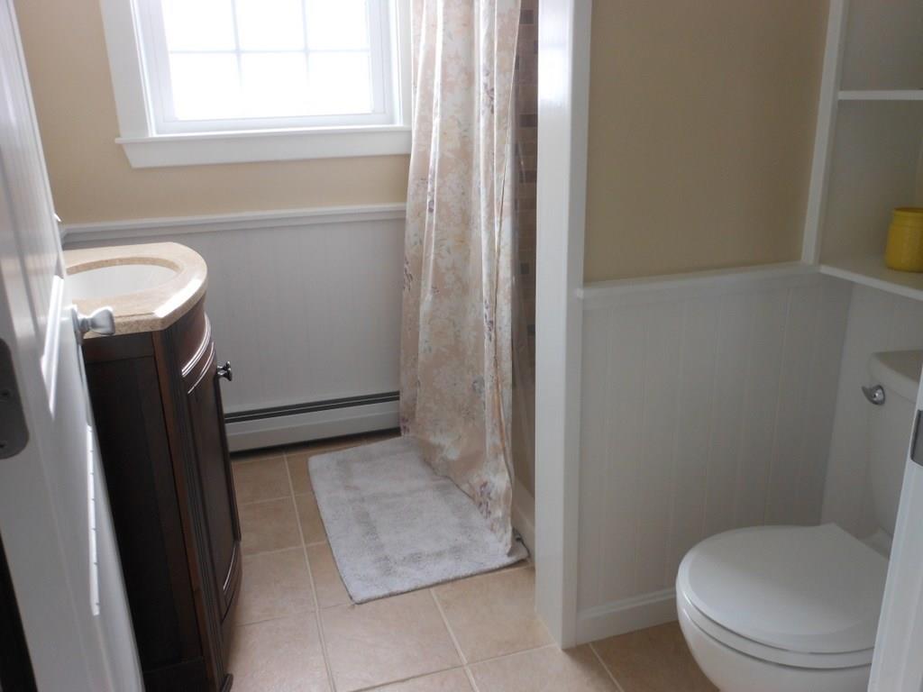 66 Lukes Road Casco, ME 04015 - Photo 20 of 26 Photo