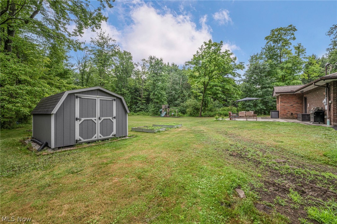 11523 Auburn Road Chardon, OH 44024 - Photo 44 of 44