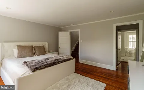 $2,295,000 | 2127 Delancey Place, Philadelphia, PA 19103
