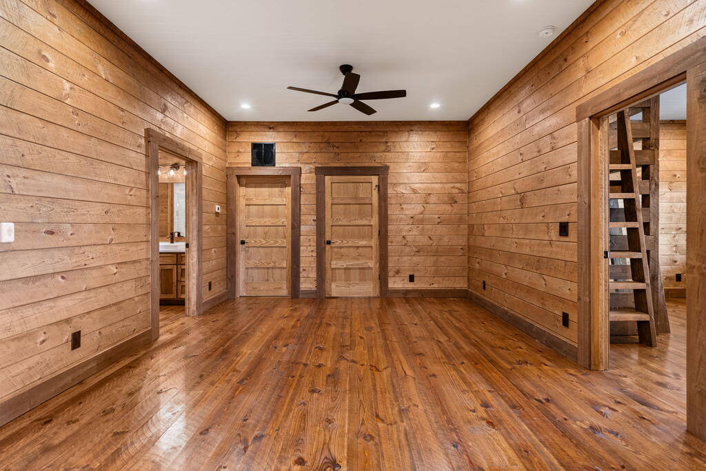 210 Hemptown Overlook Morganton, GA 30560 - Photo 55 of 90 Gallery Image 55