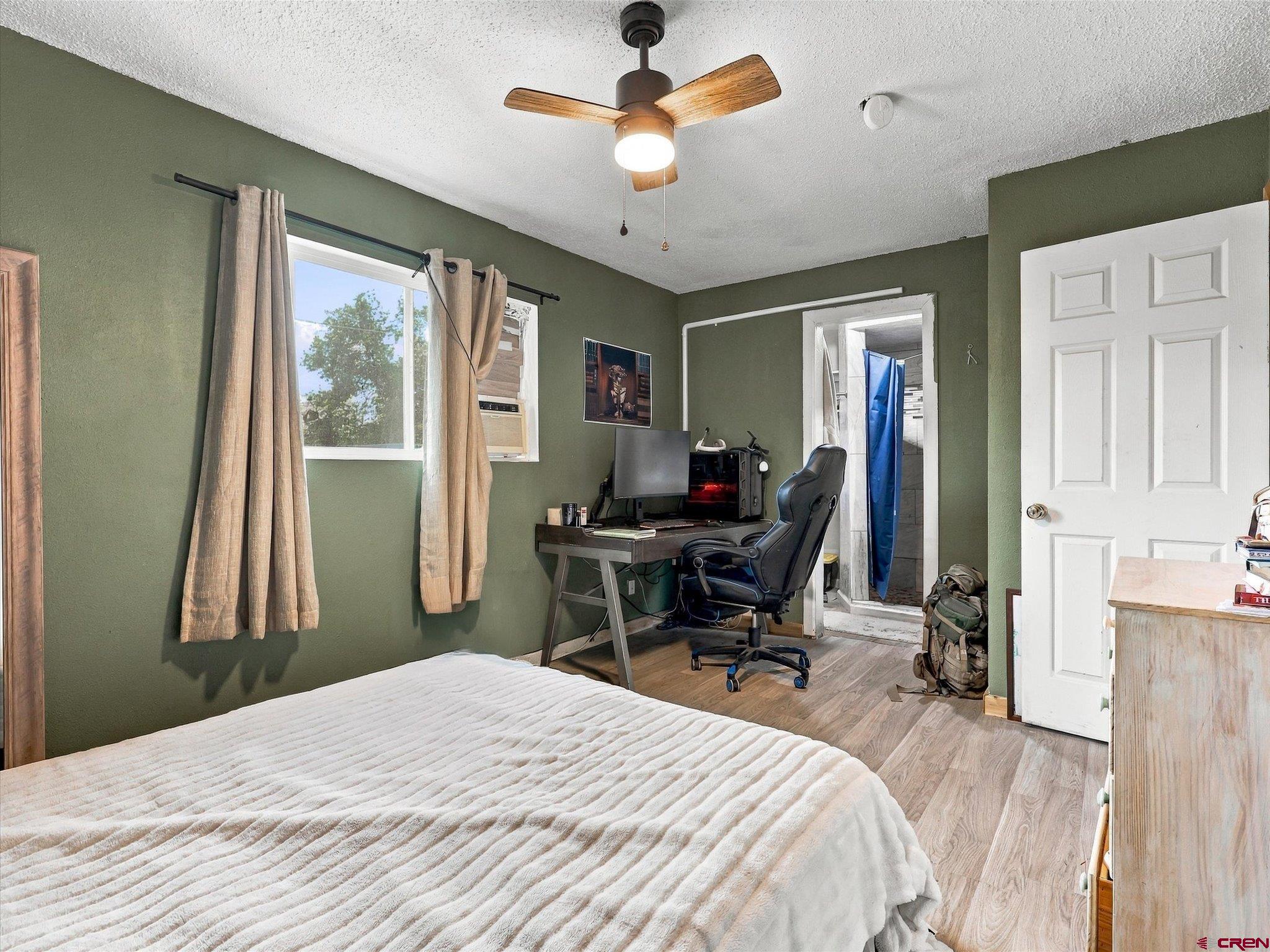482 Glen Road Grand Junction, CO 81501 - Photo 10 of 16 Gallery Image 10