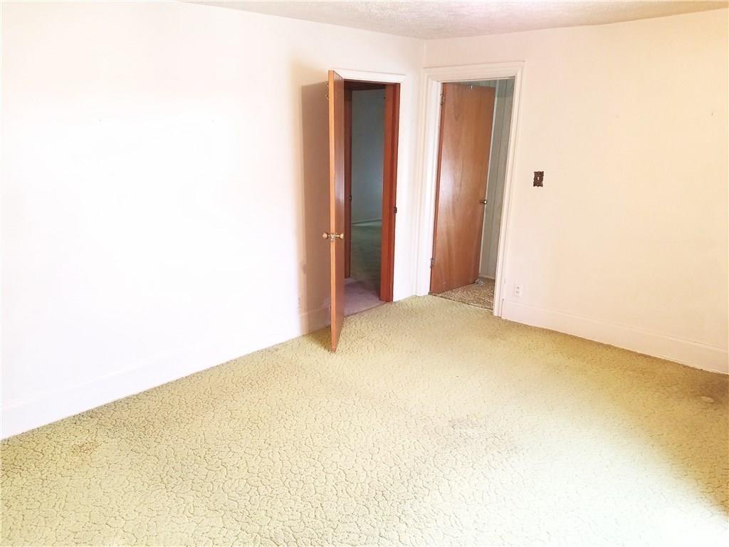1845 Painters Run Road Pittsburgh, PA 15241 - Photo 13 of 25 1st Bedroom