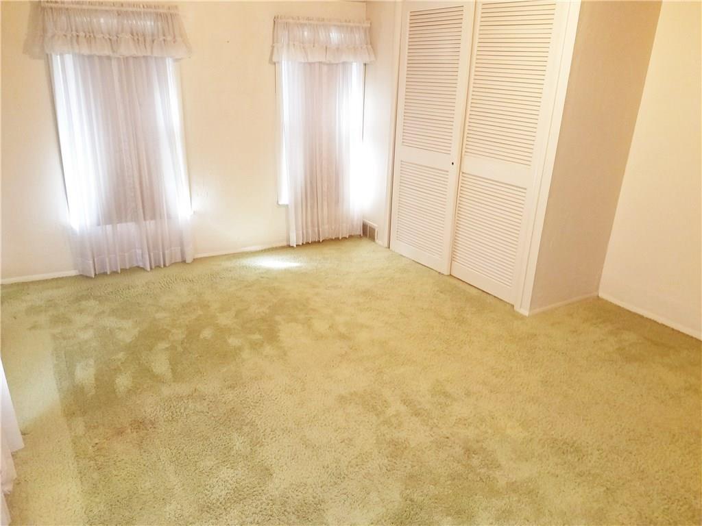 1845 Painters Run Road Pittsburgh, PA 15241 - Photo 16 of 25 3rd Bedroom