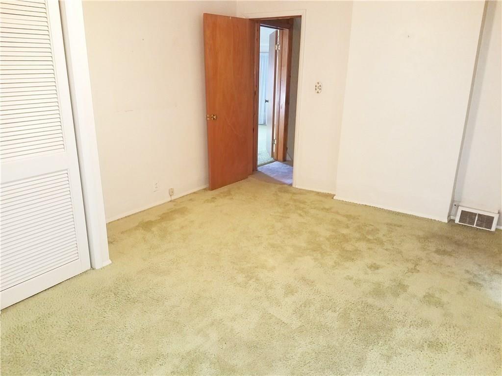 1845 Painters Run Road Pittsburgh, PA 15241 - Photo 17 of 25 3rd Bedroom