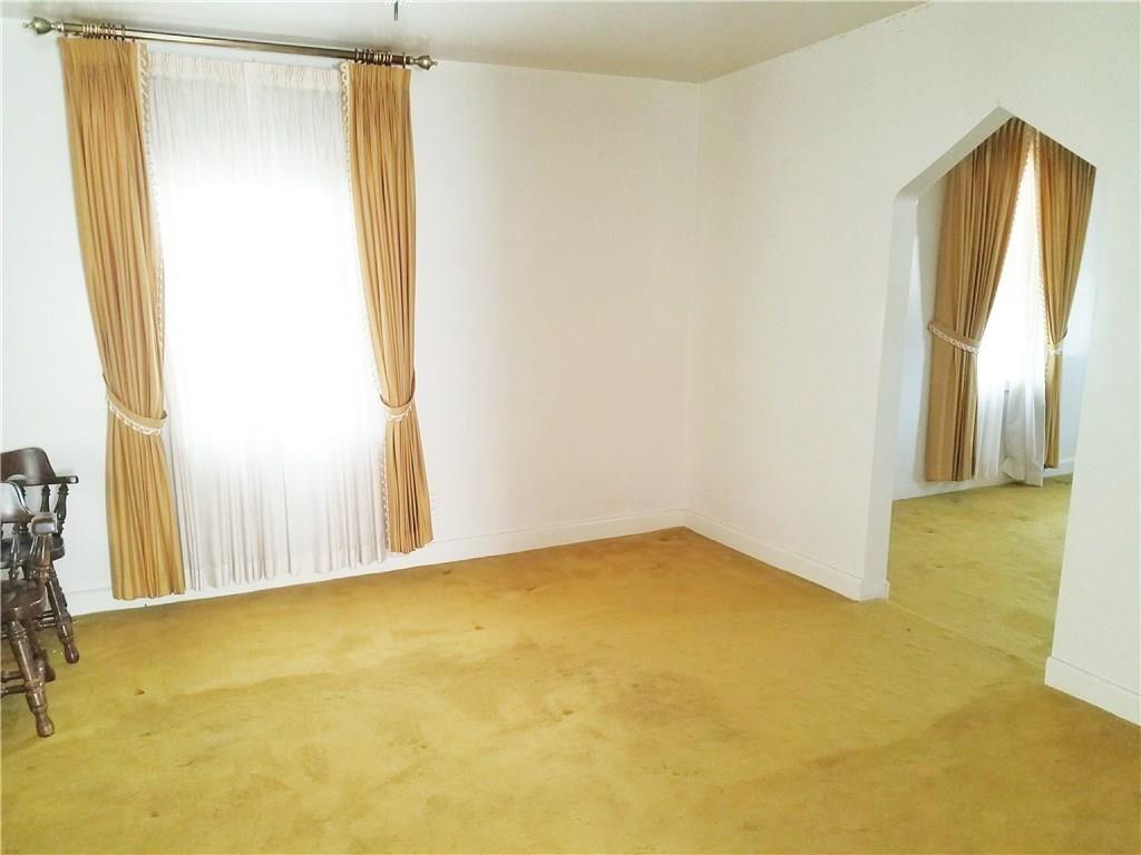 1845 Painters Run Road Pittsburgh, PA 15241 - Photo 5 of 25 Dining Room