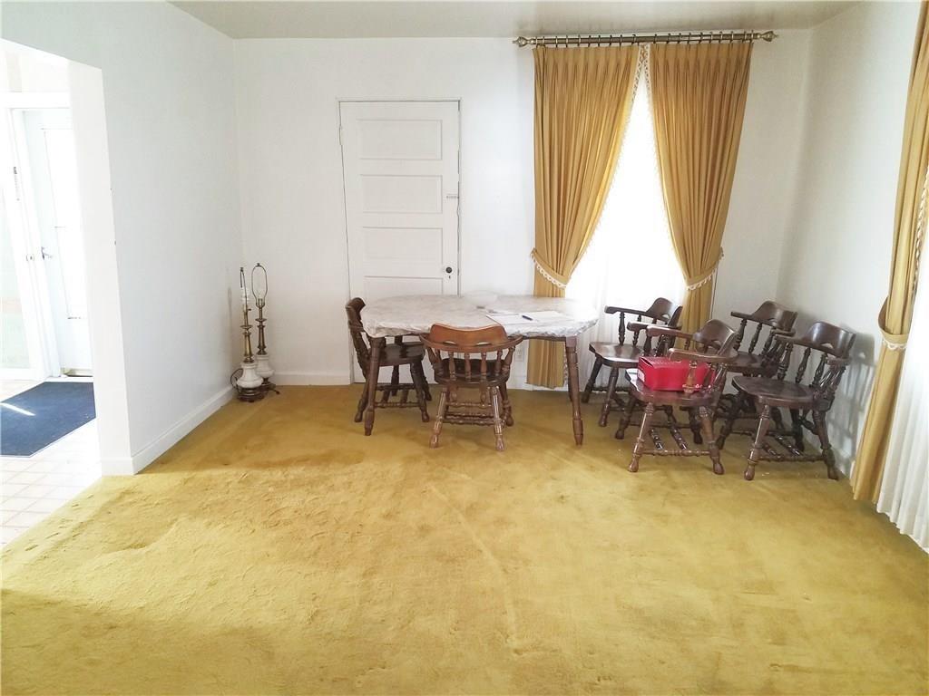 1845 Painters Run Road Pittsburgh, PA 15241 - Photo 6 of 25 Dining Room