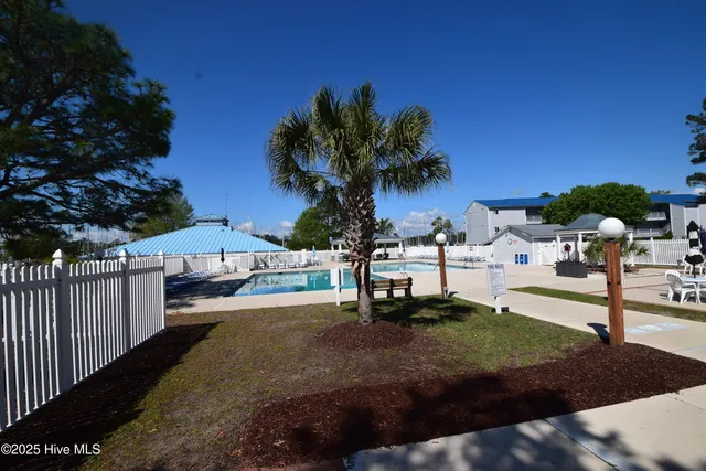 $55,000 | 5017 Bucco Reef Road, New Bern, NC 28560