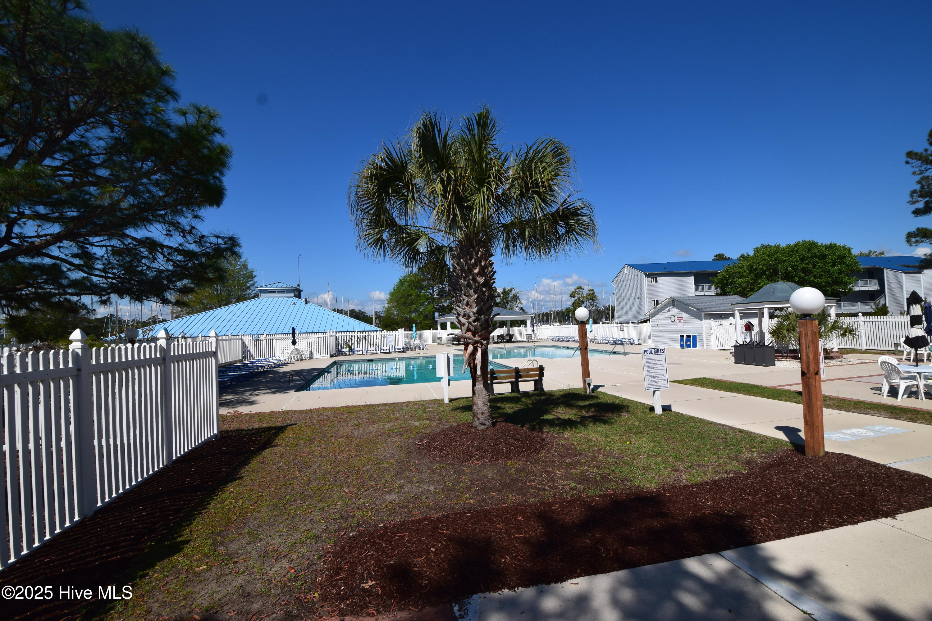 5017 Bucco Reef Road New Bern, NC 28560 - Photo 13 of 23 13